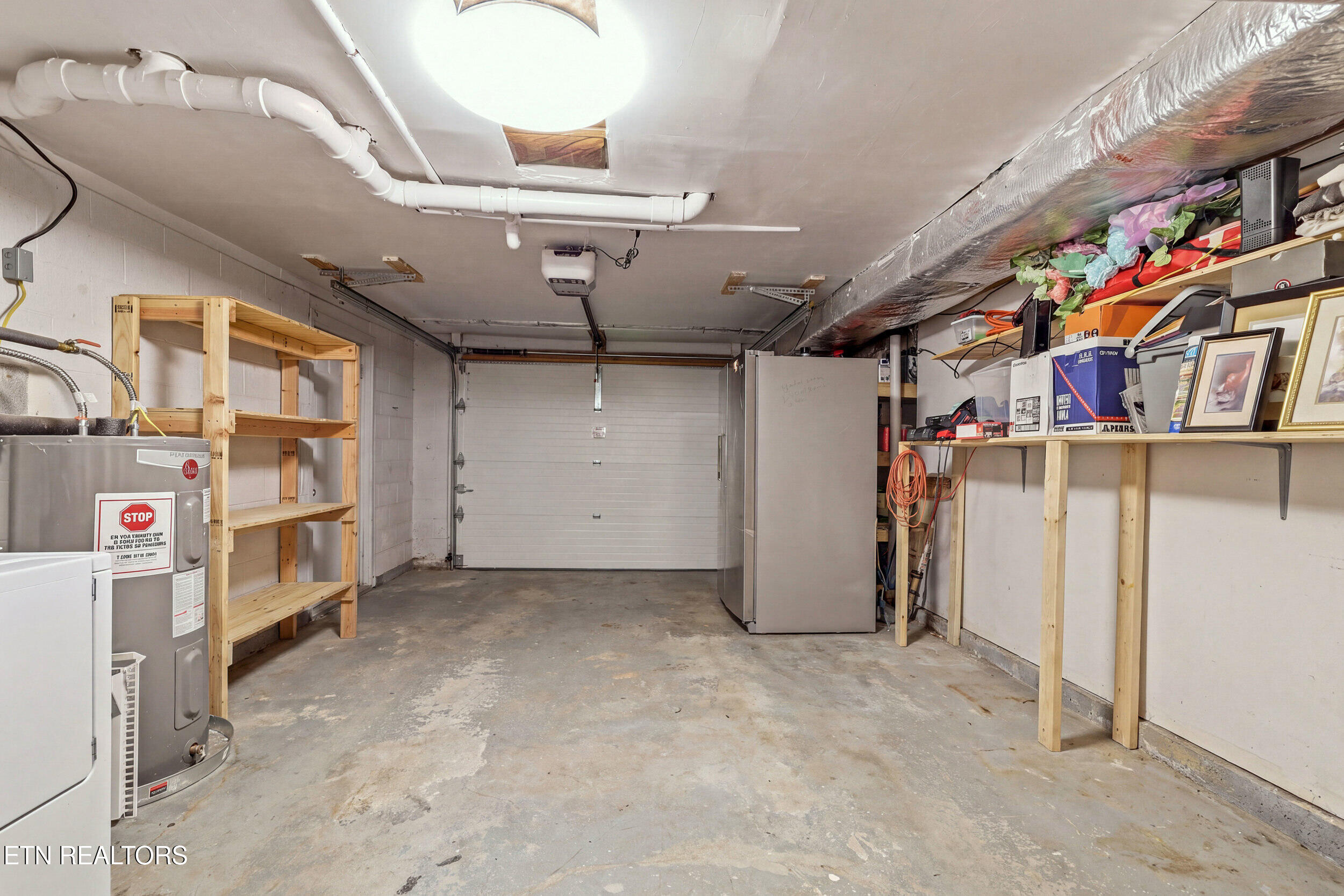 1403 Northshire Lane