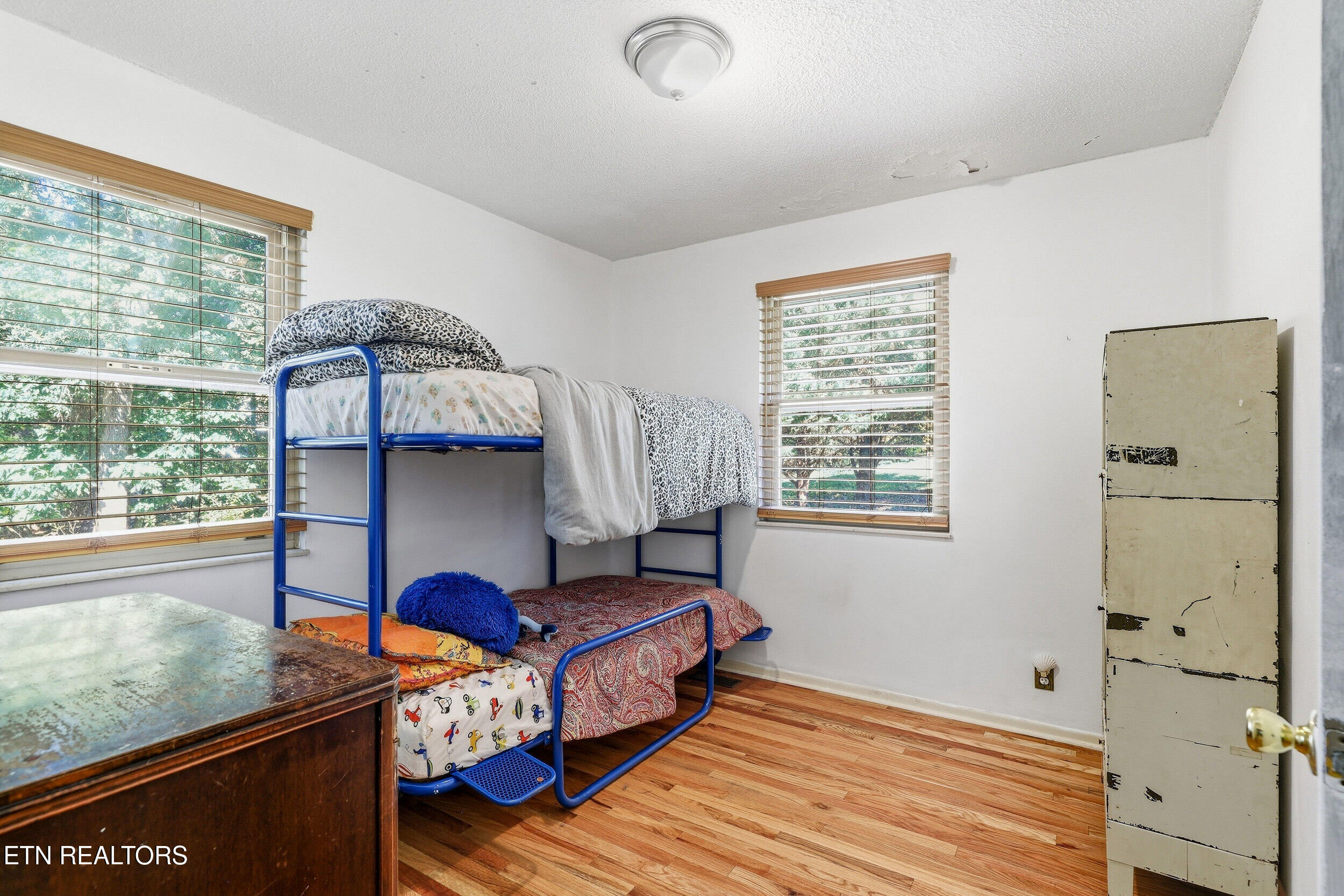 1403 Northshire Lane