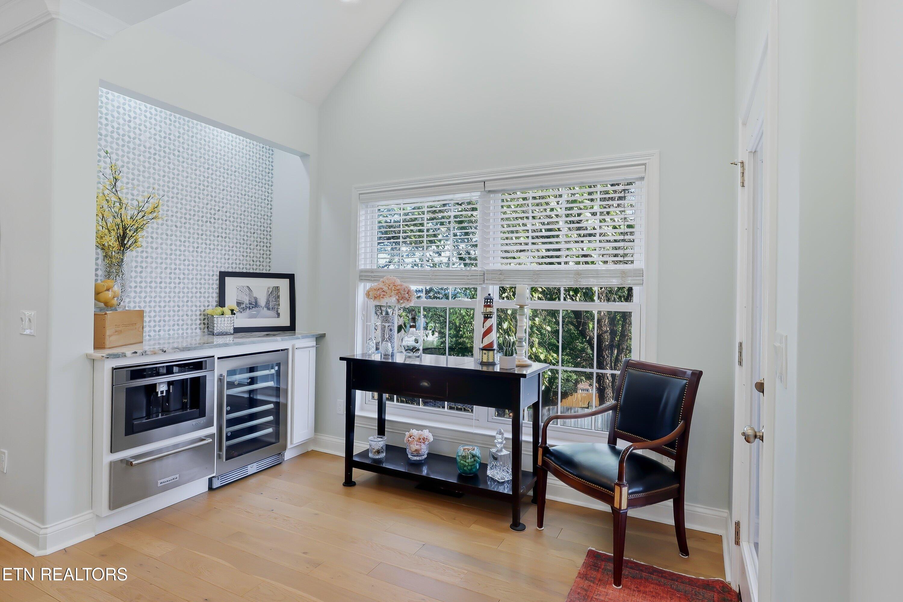 9225 Mesa Verde Lane