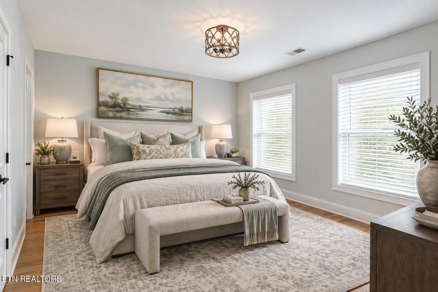 9225 Mesa Verde Lane