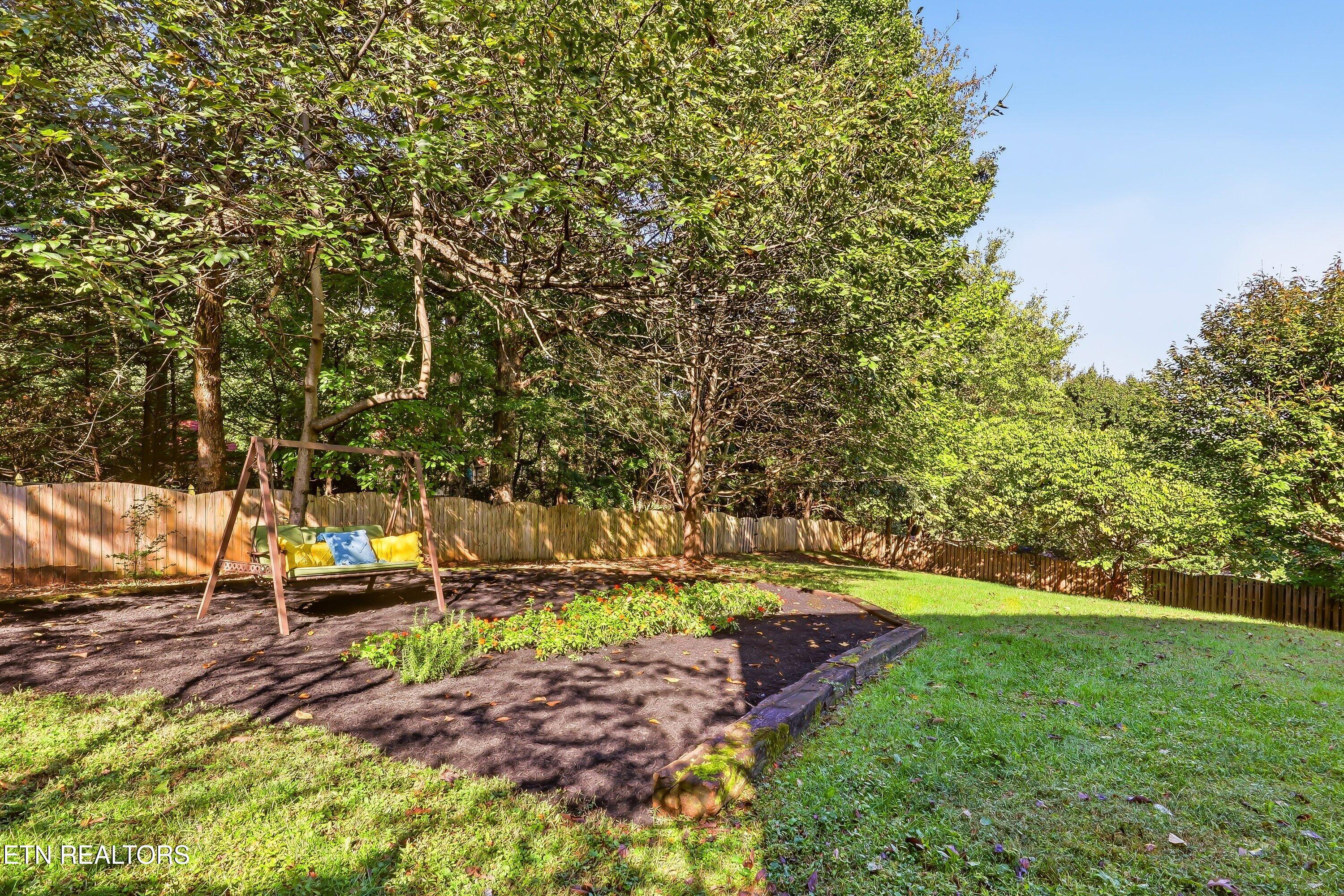 9225 Mesa Verde Lane