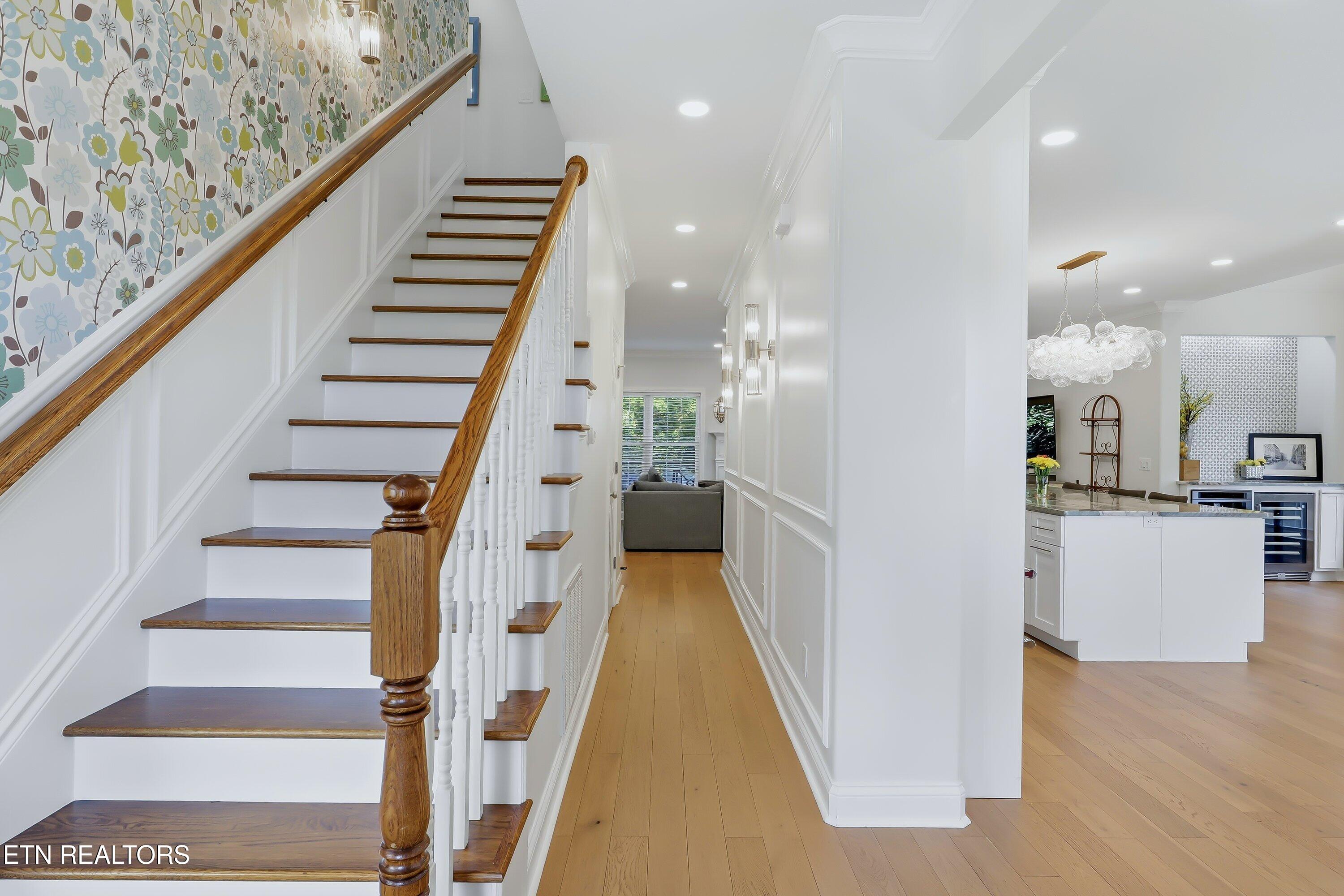 9225 Mesa Verde Lane