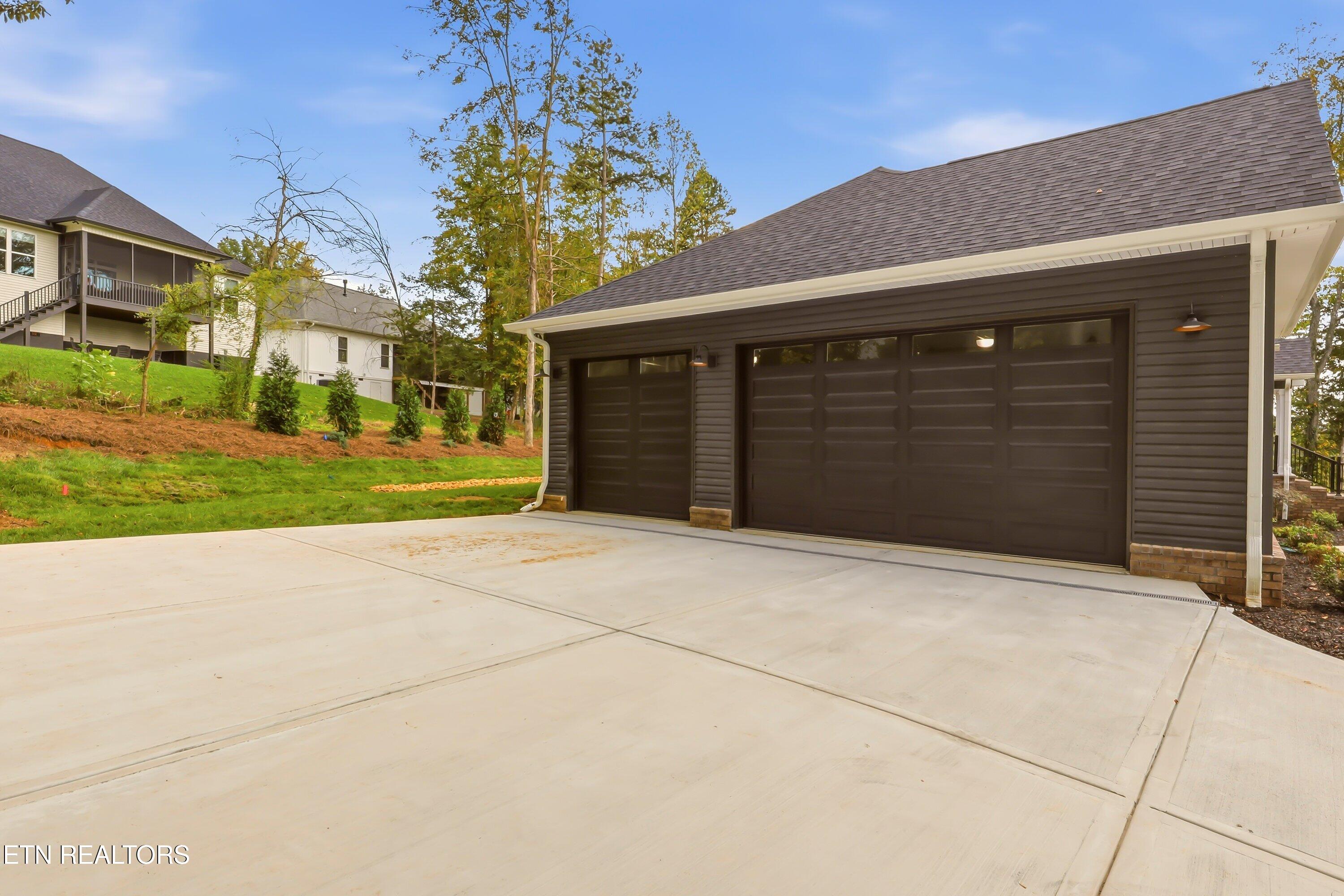 125 Inagehi Way