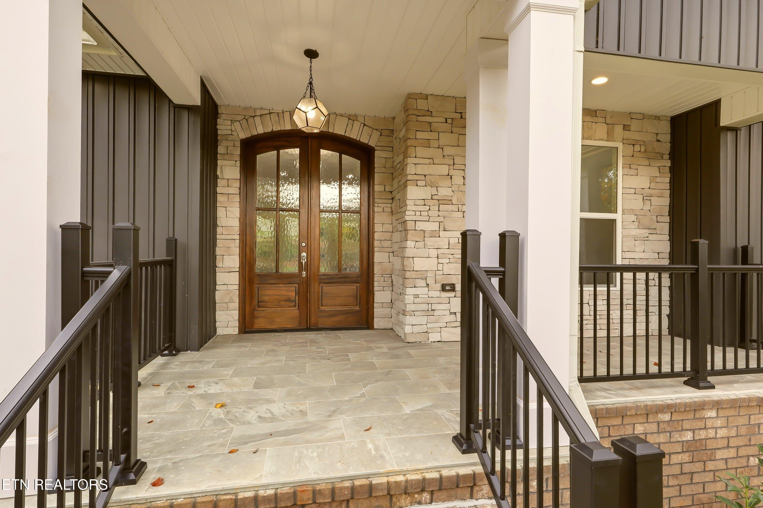 125 Inagehi Way