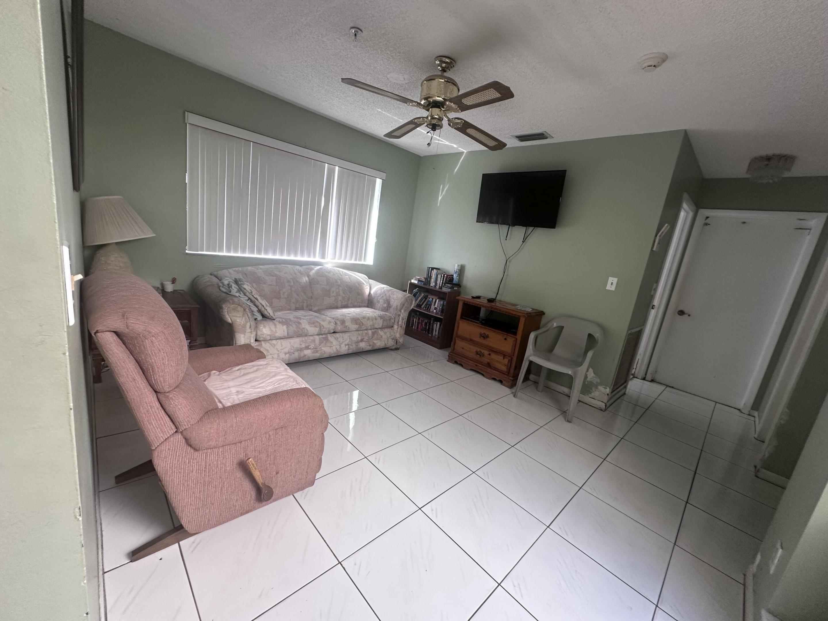 8080 NW 51st Street