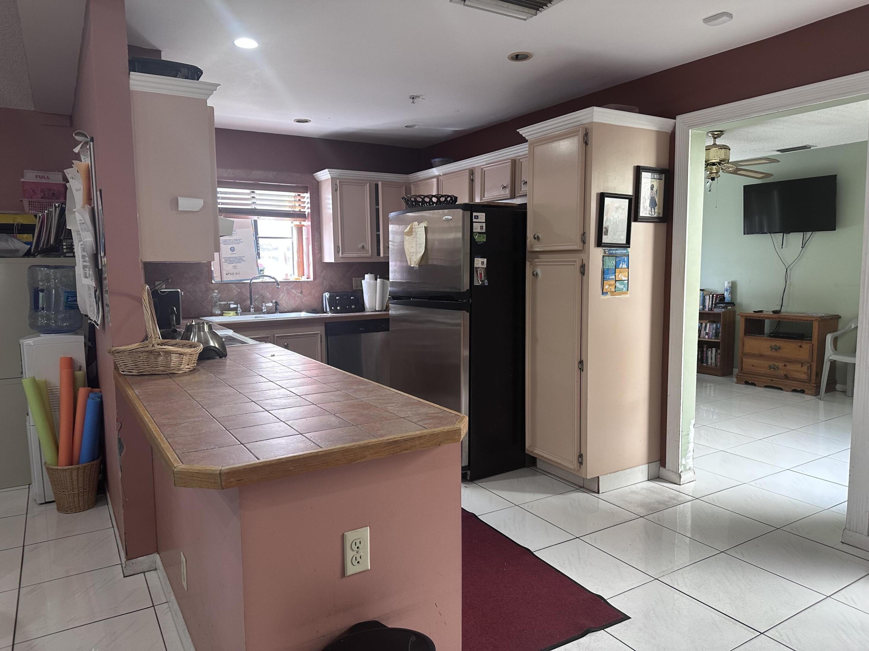 8080 NW 51st Street