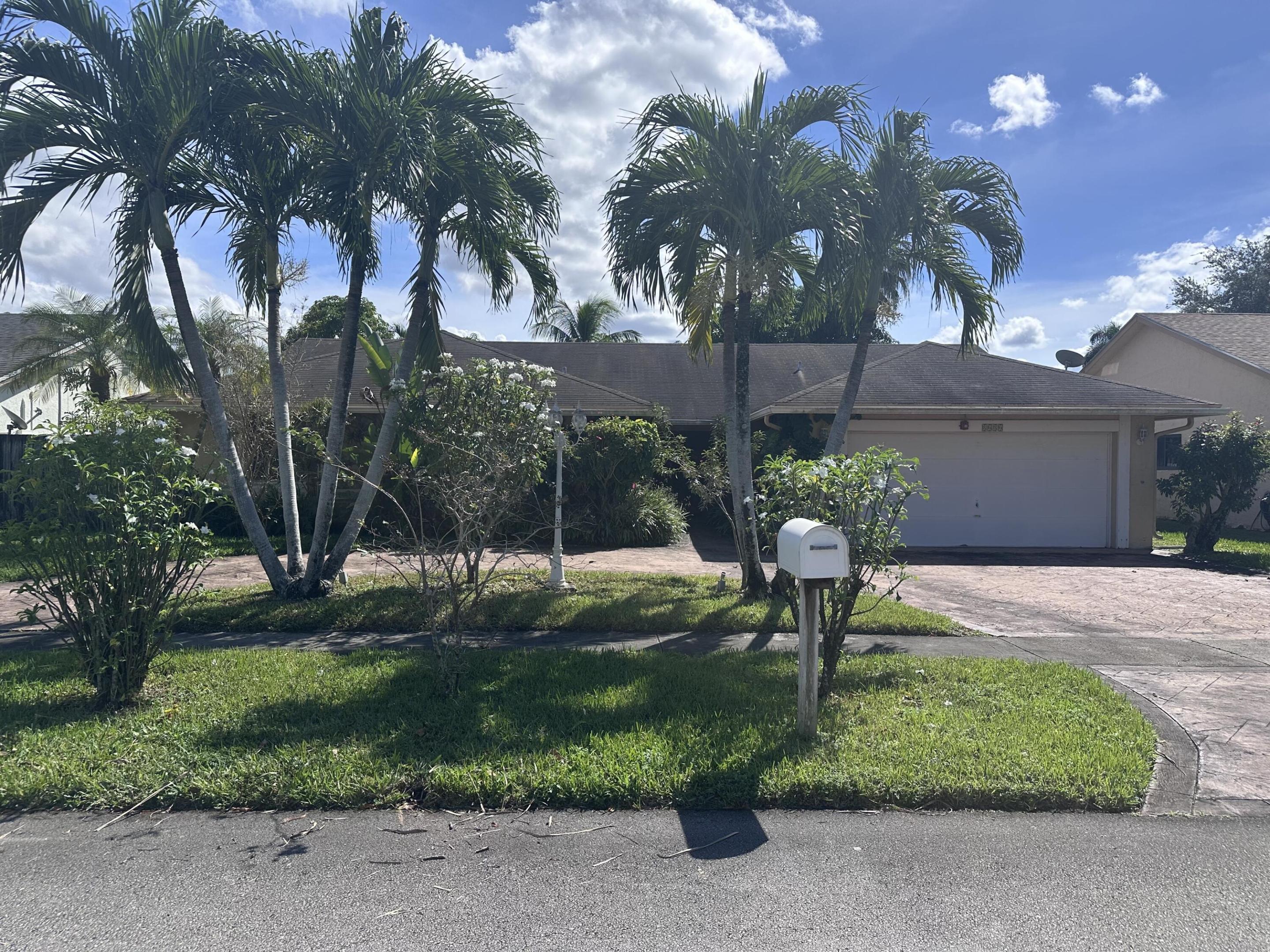 8080 NW 51st Street