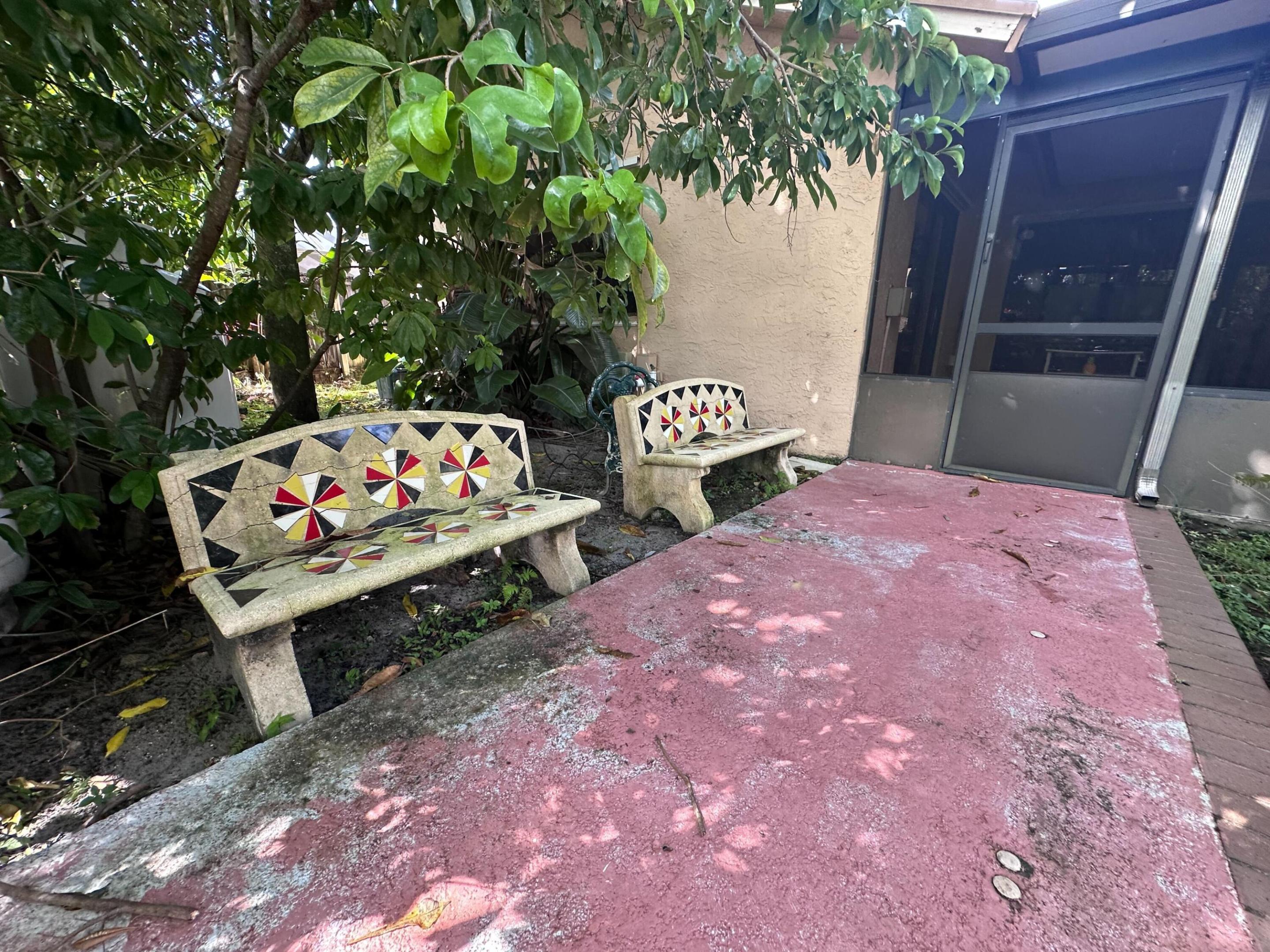 8080 NW 51st Street