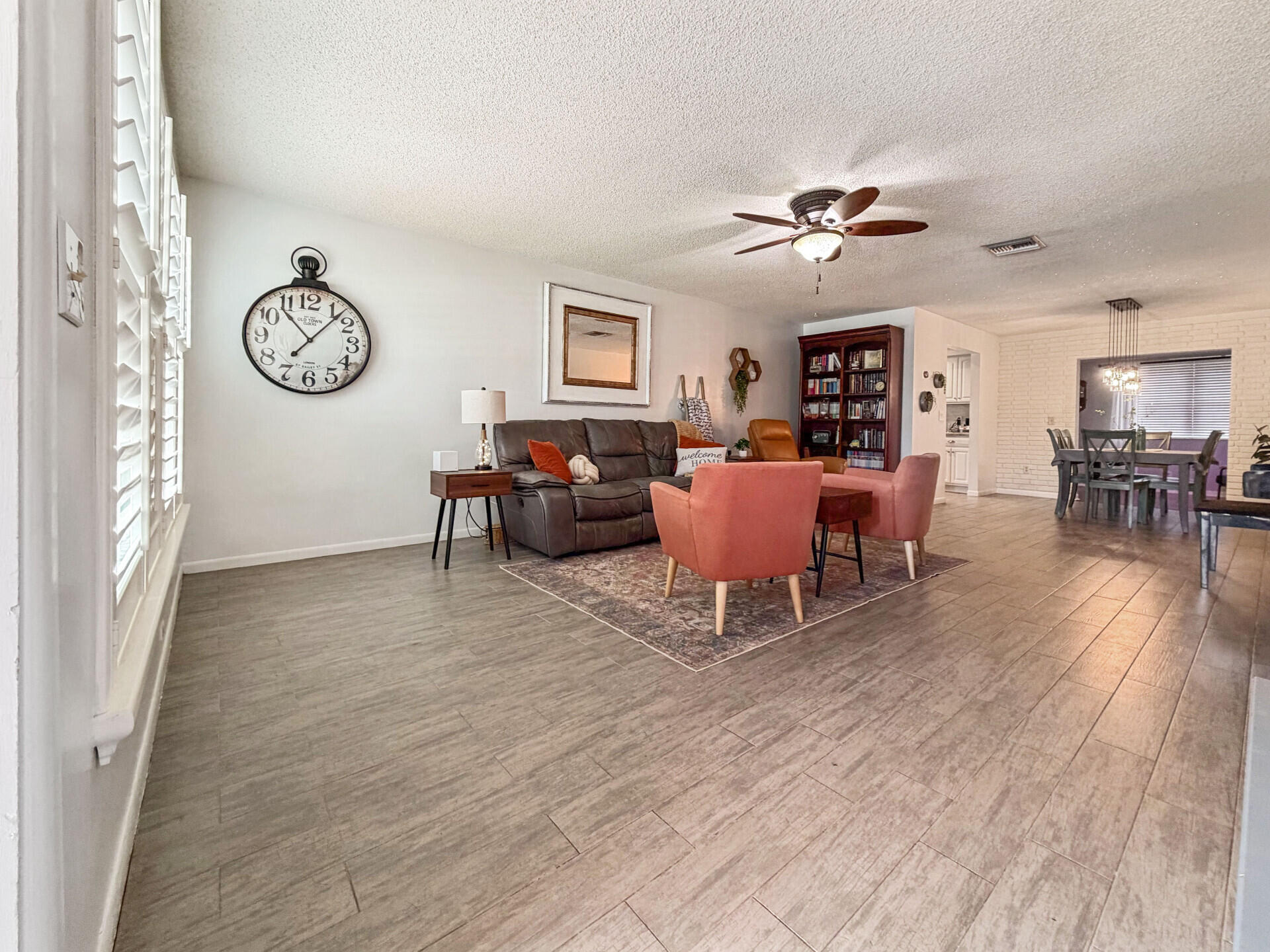 22692 SW 65th Circle
