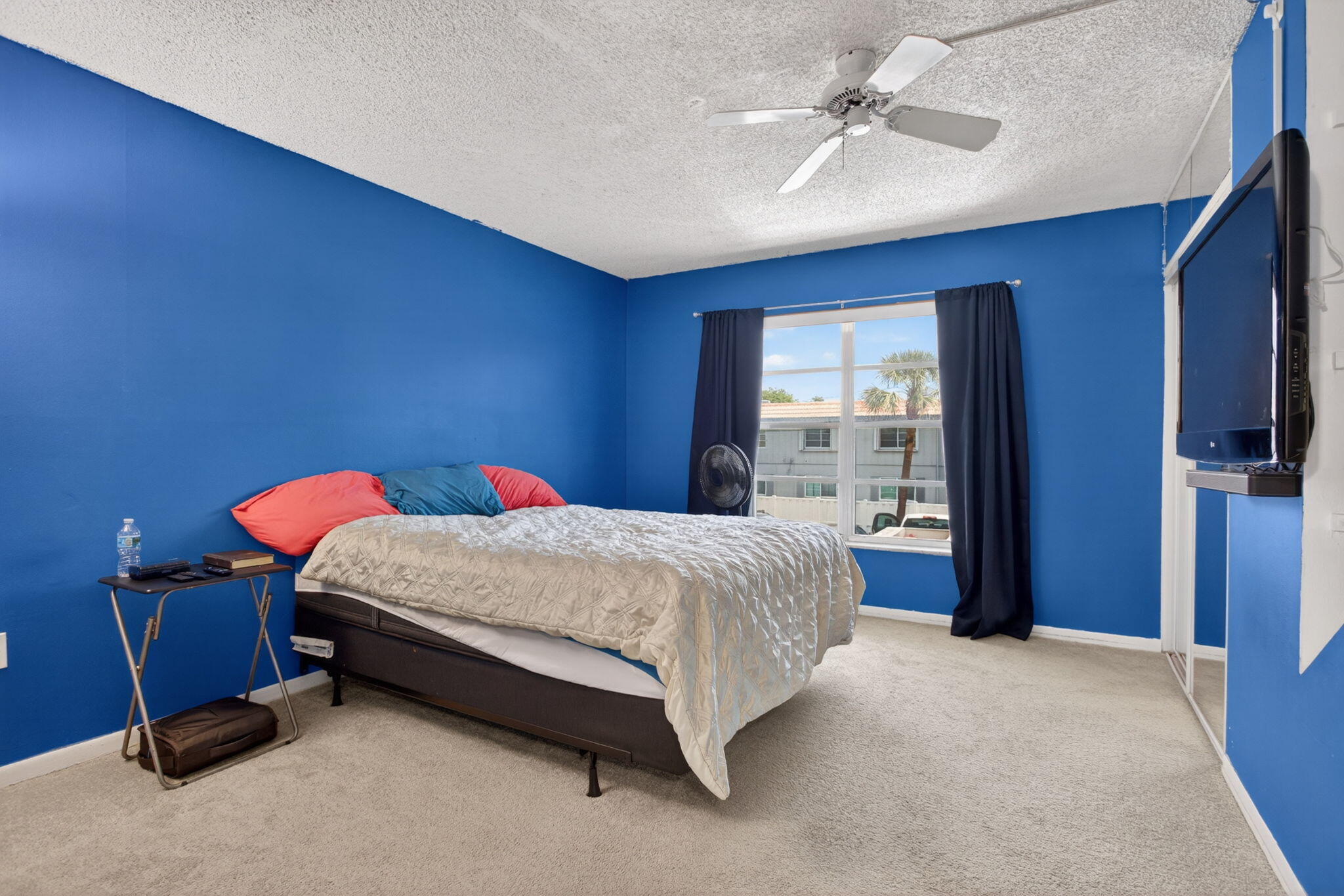 801 W Oakland Park Boulevard