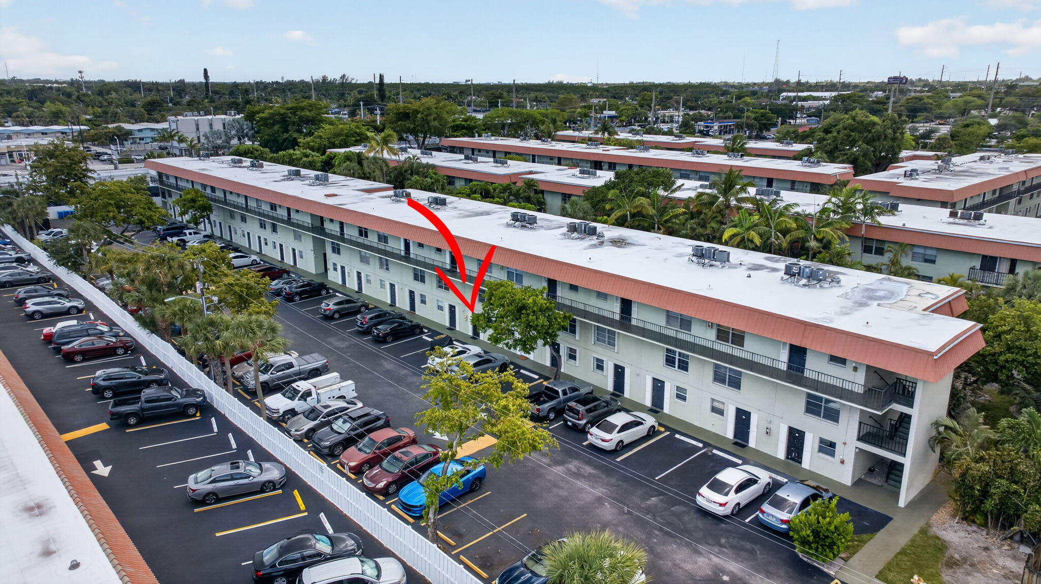 801 W Oakland Park Boulevard