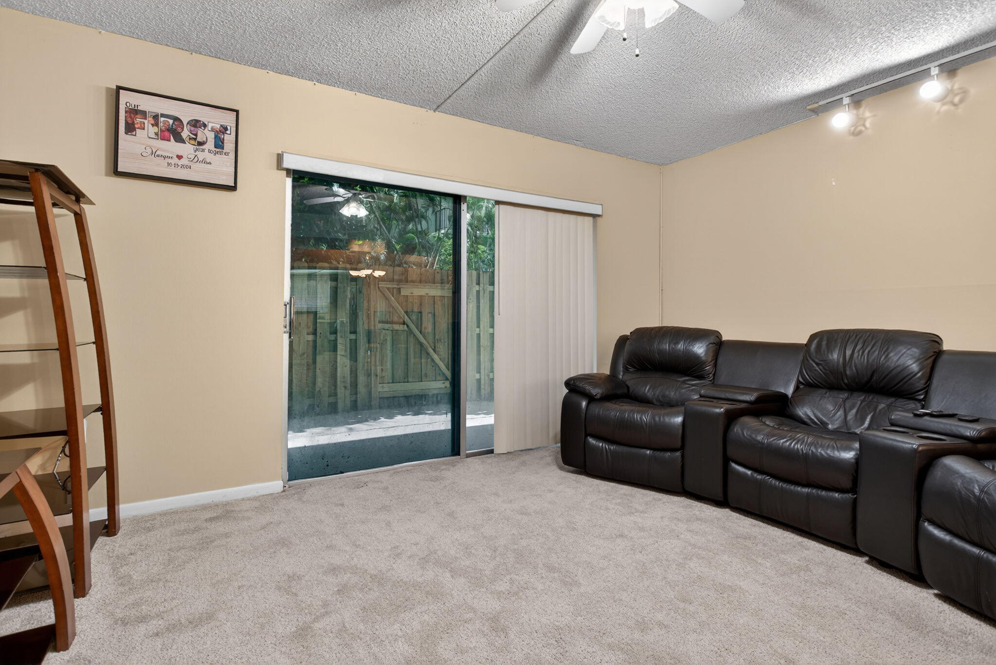 801 W Oakland Park Boulevard