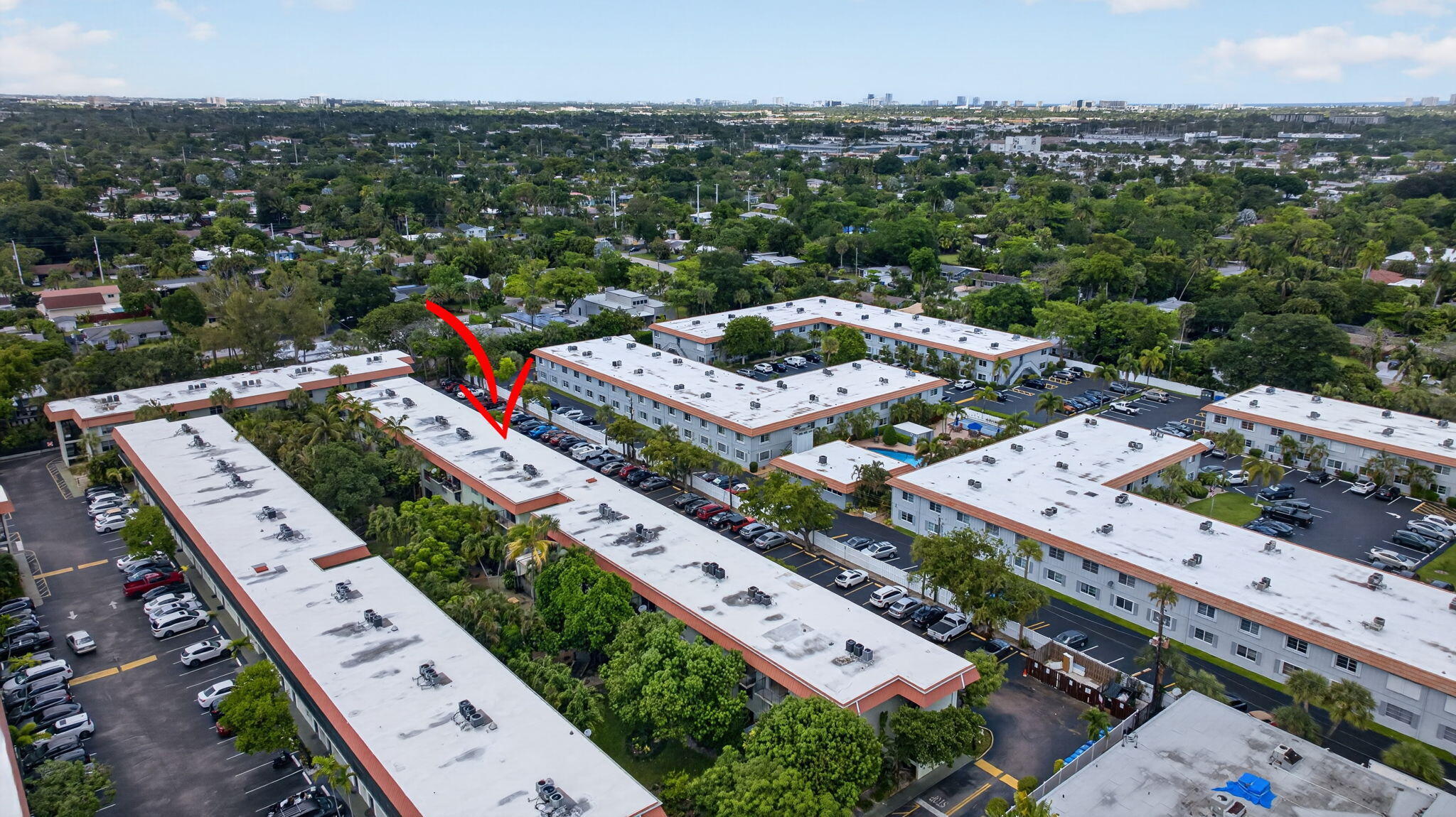 801 W Oakland Park Boulevard