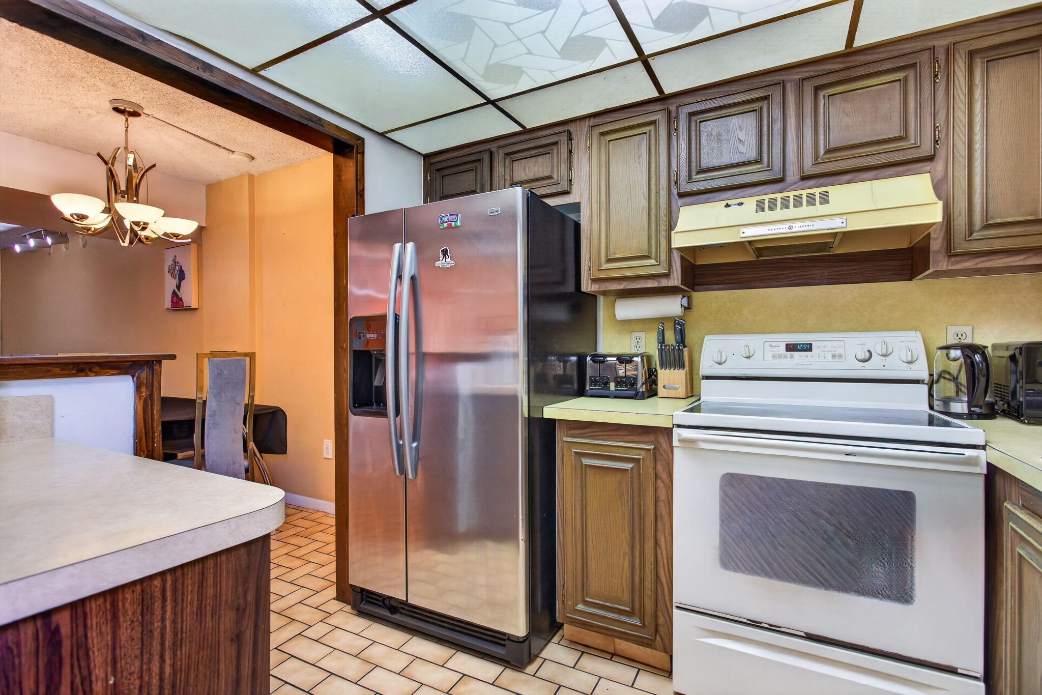 801 W Oakland Park Boulevard