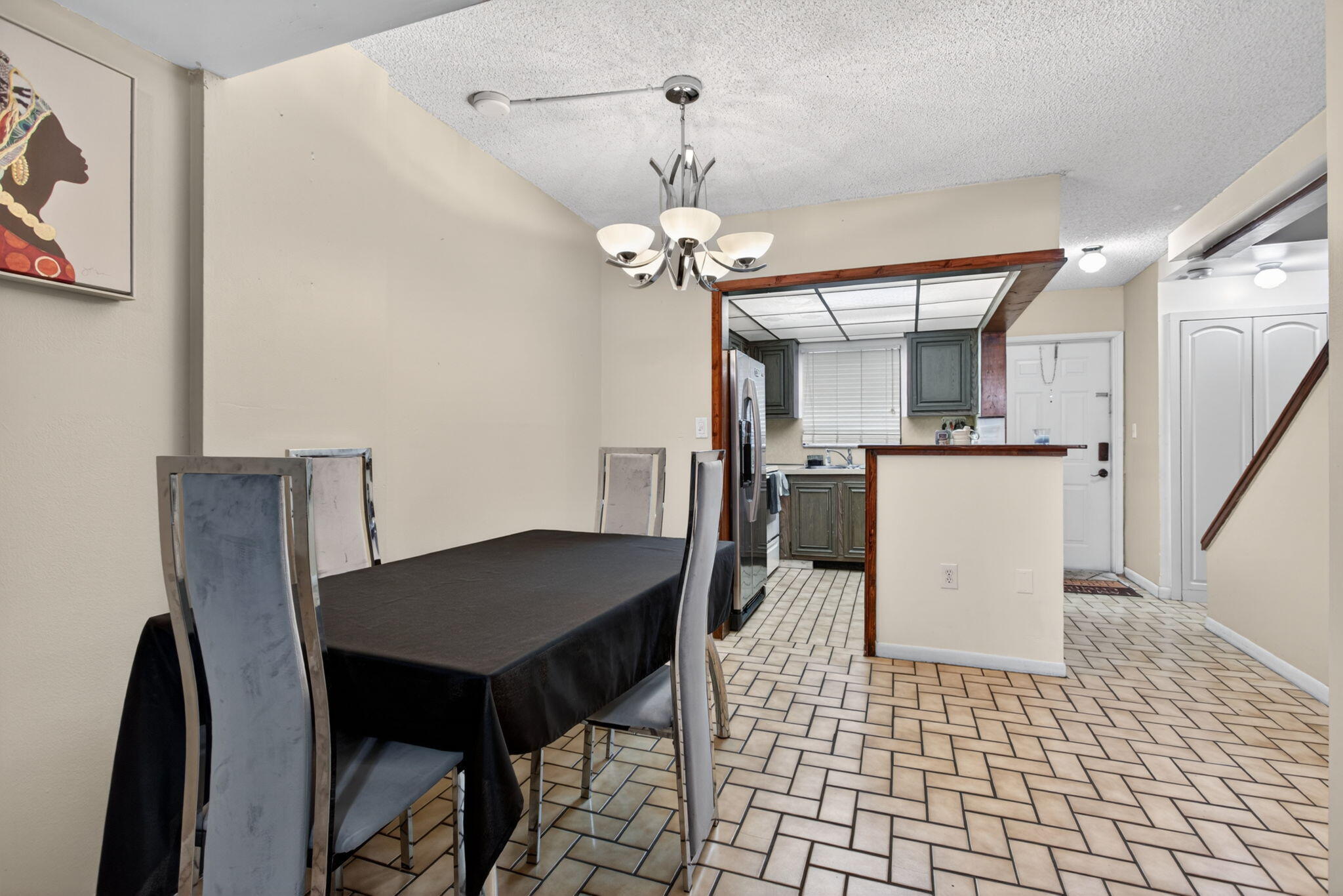 801 W Oakland Park Boulevard