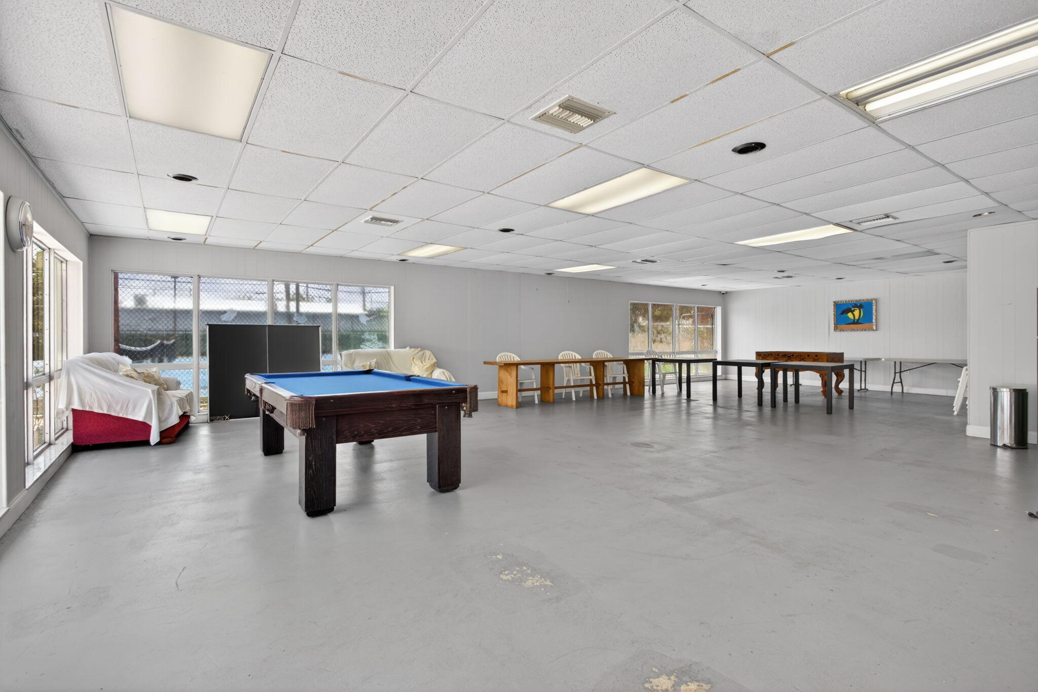 801 W Oakland Park Boulevard