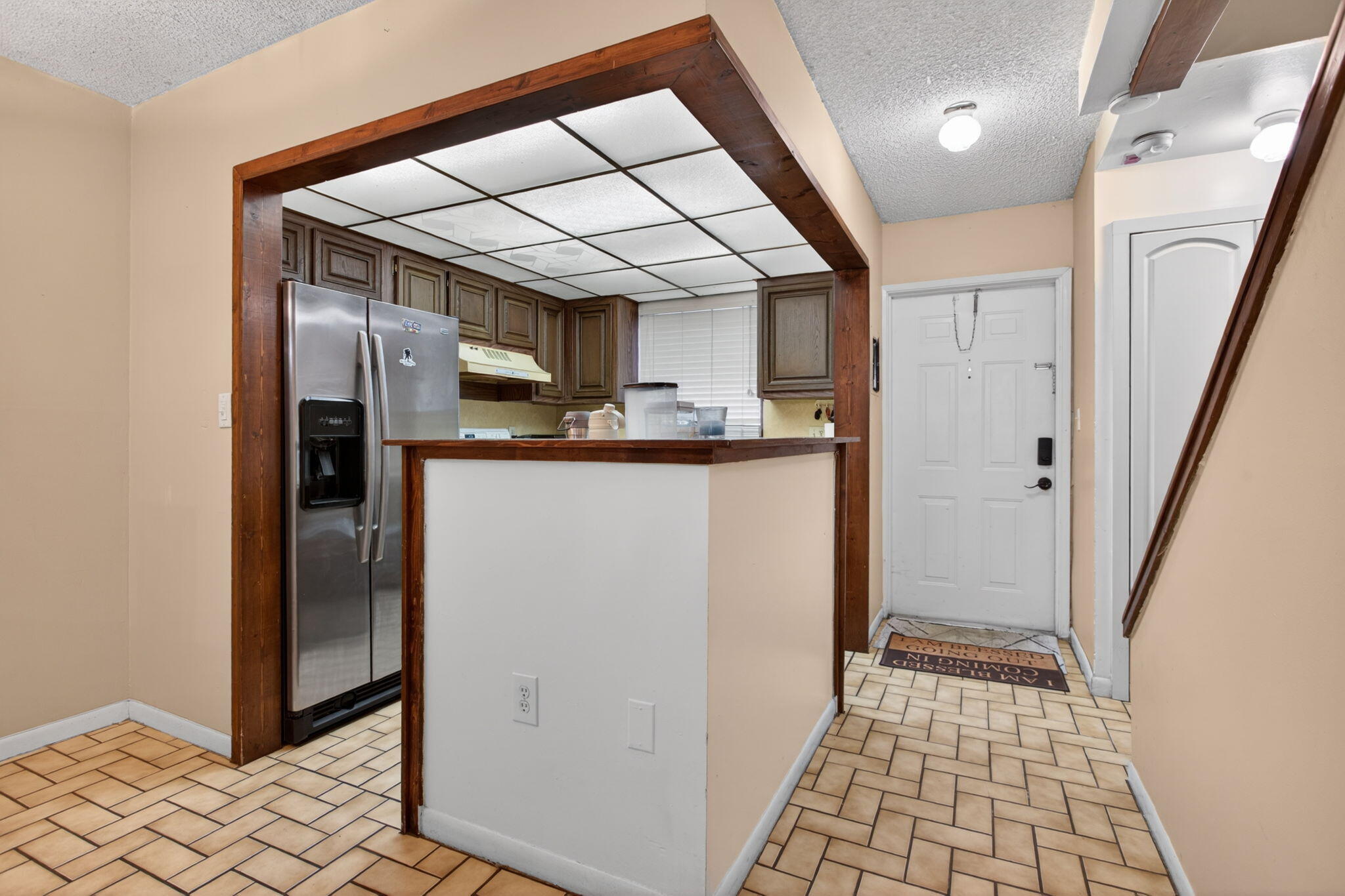 801 W Oakland Park Boulevard