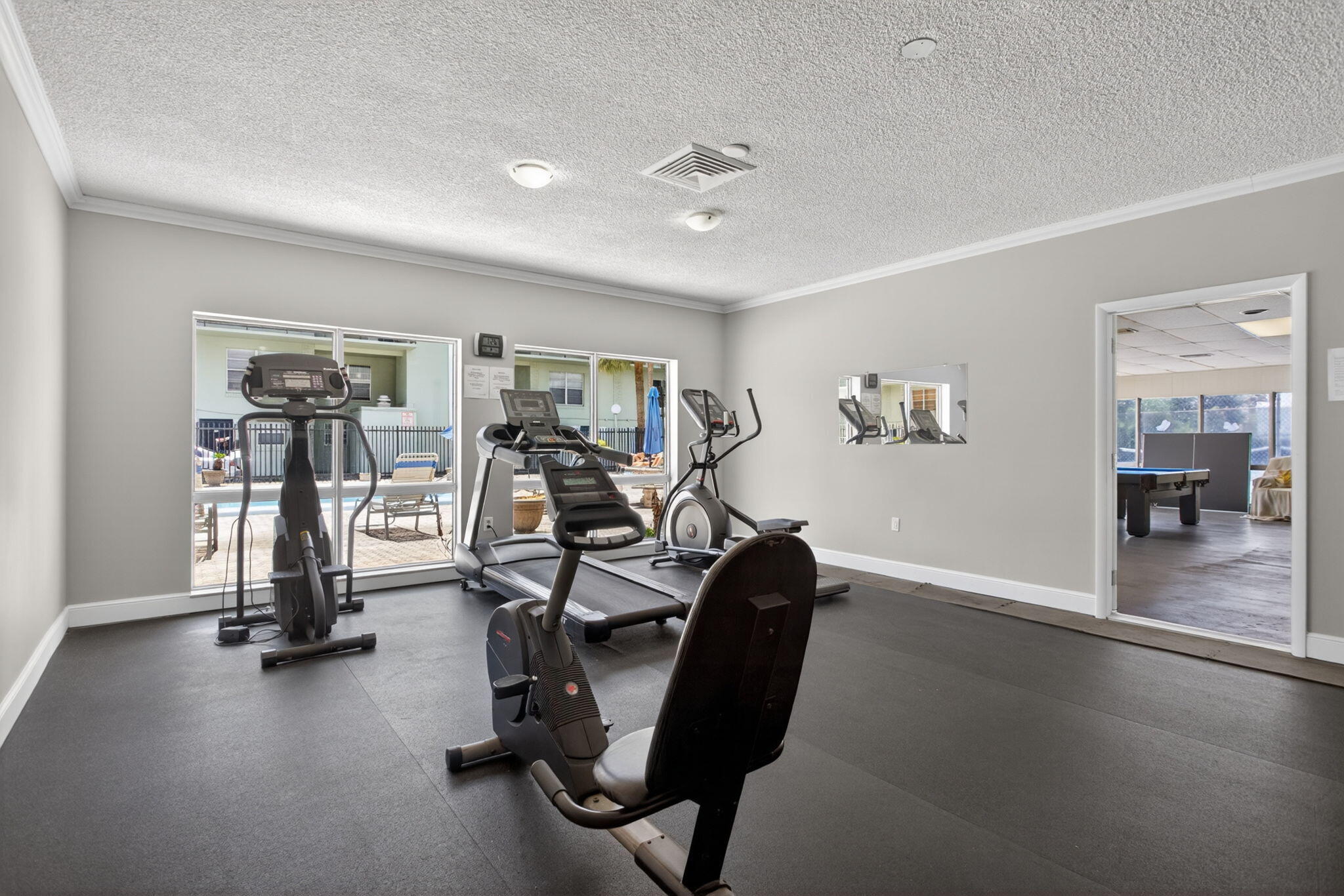 801 W Oakland Park Boulevard