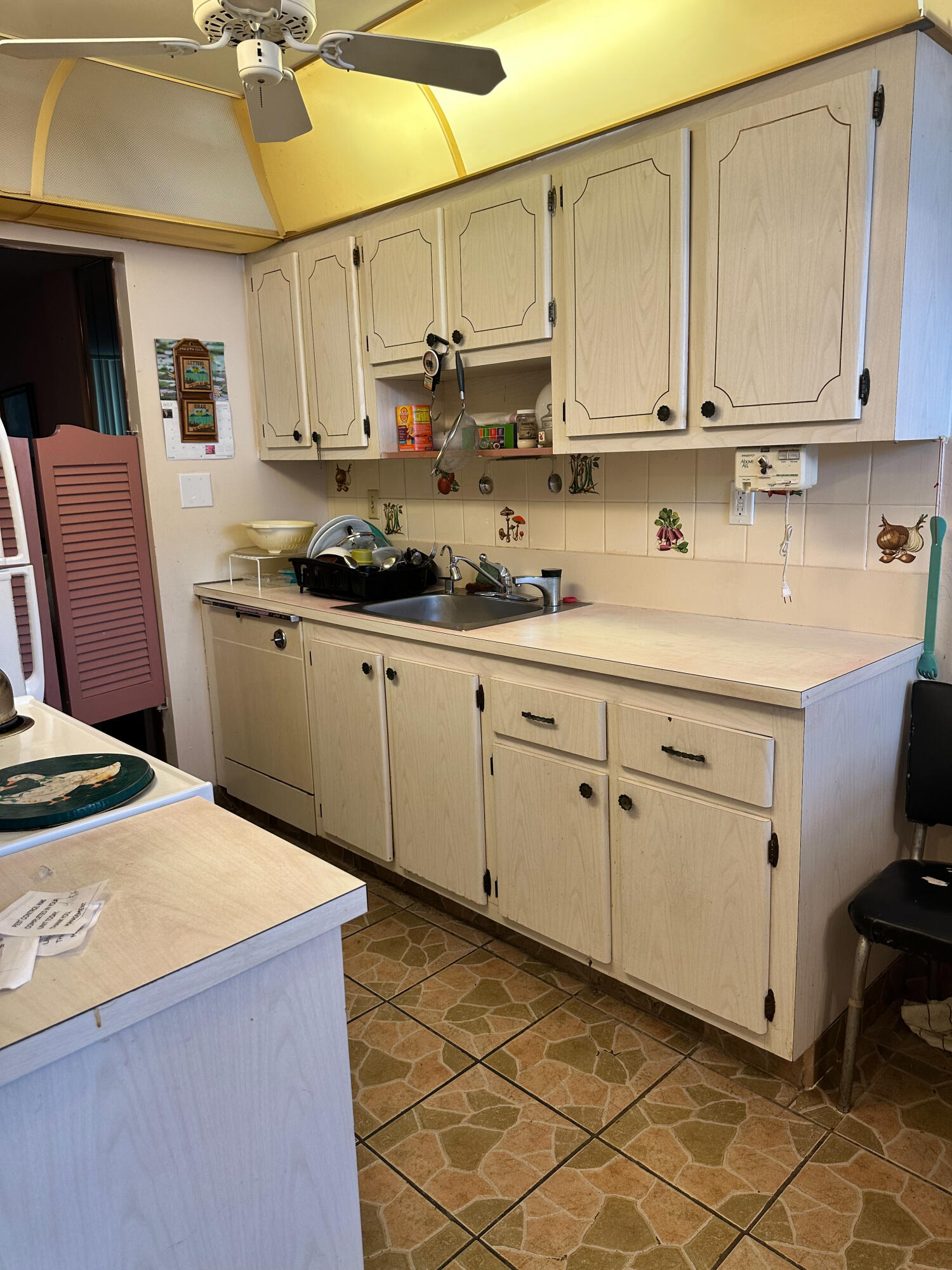 4850 NW 29th Court 132