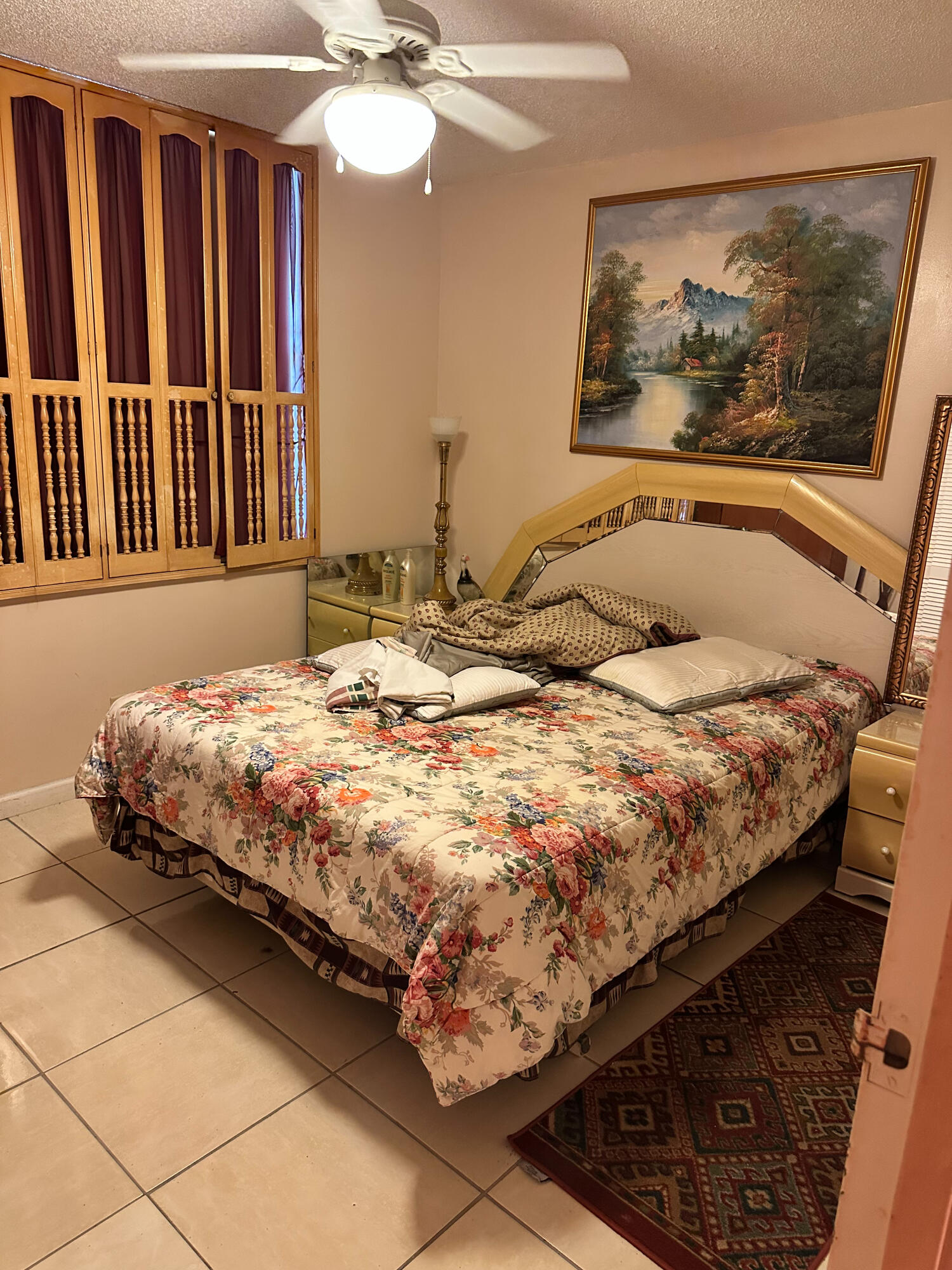 4850 NW 29th Court 132