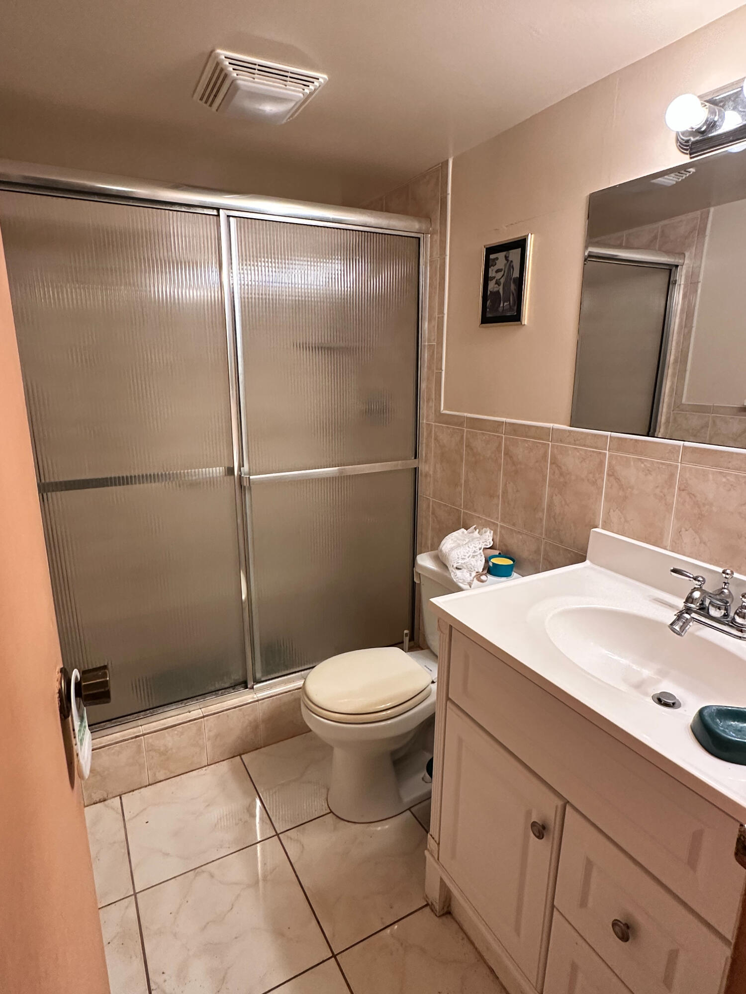 4850 NW 29th Court 132