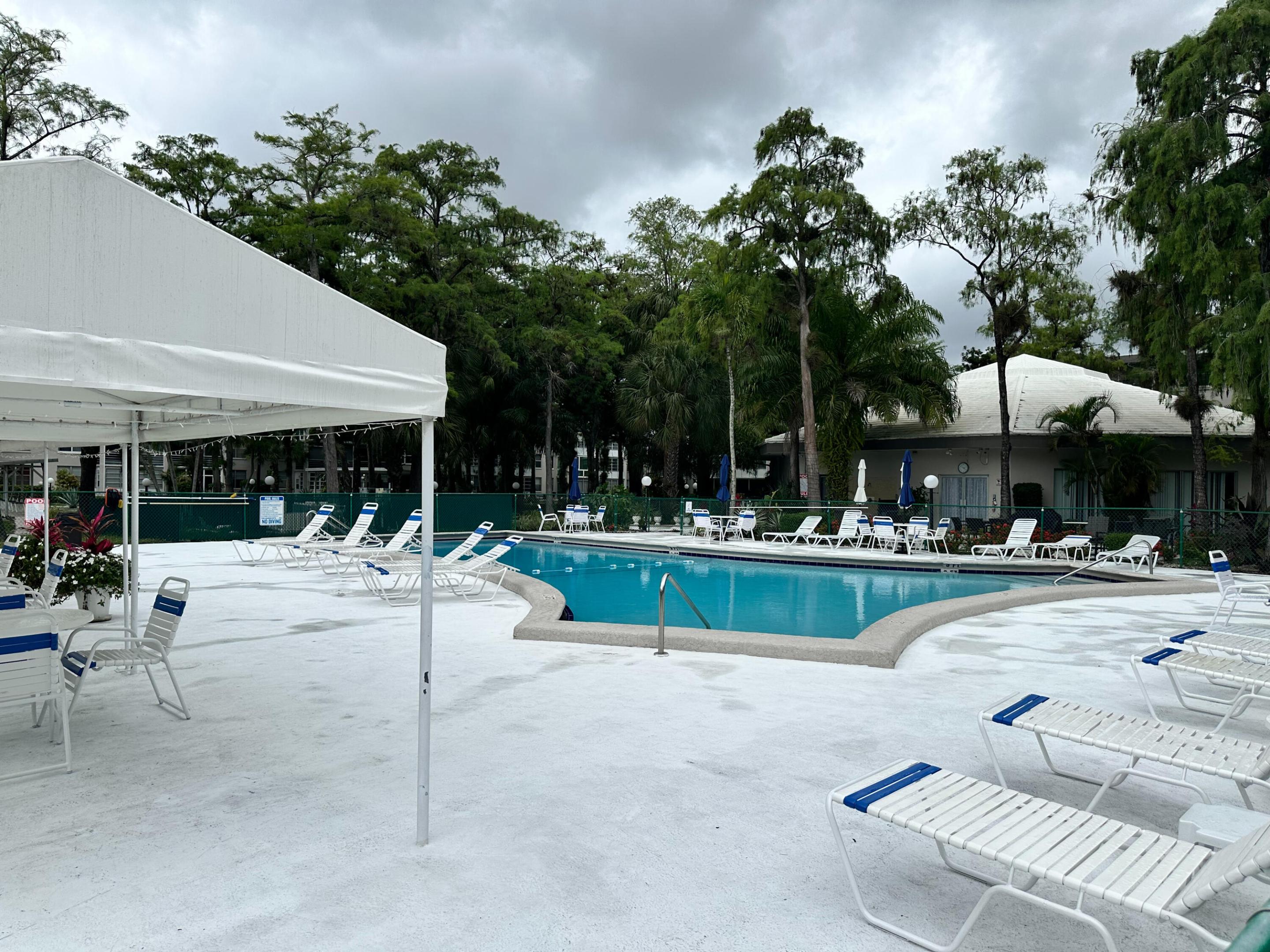 4850 NW 29th Court 132