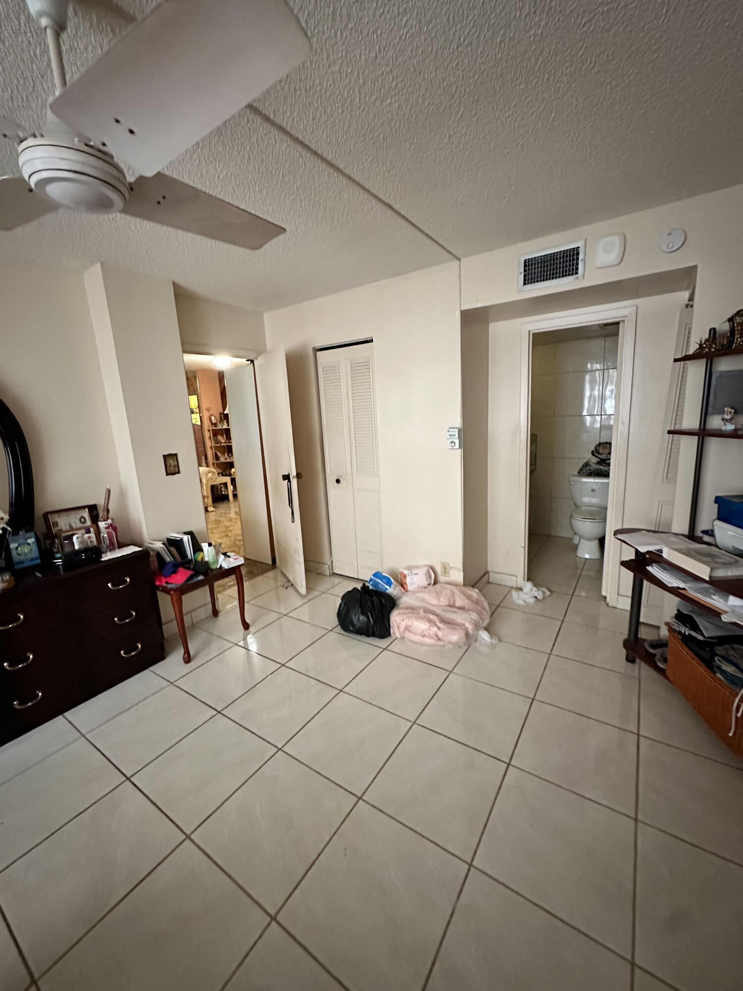4850 NW 29th Court 132