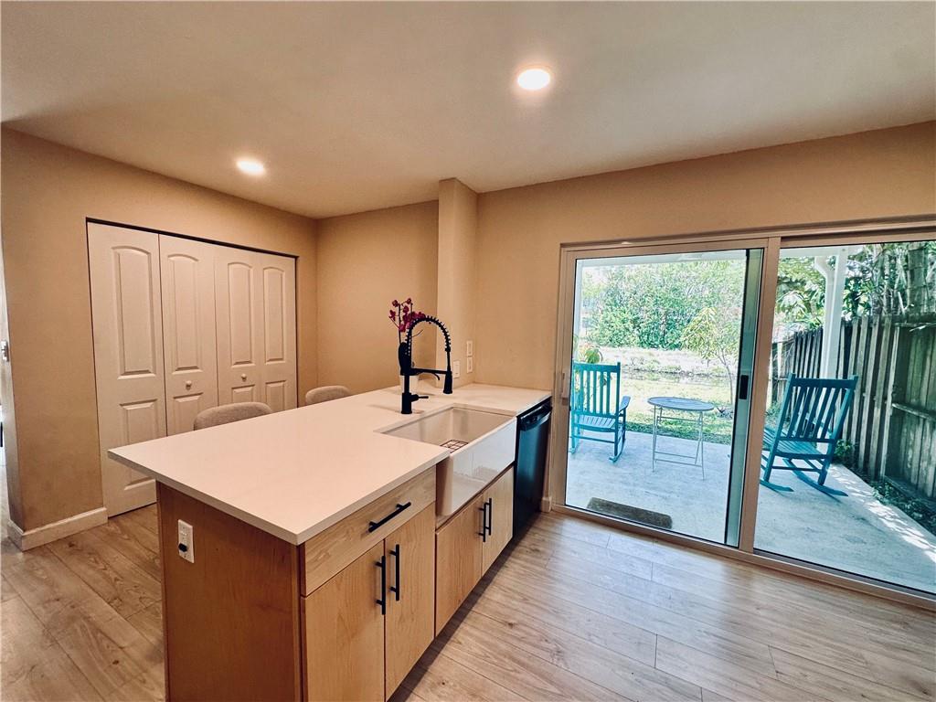 4150 SW 70th Ter