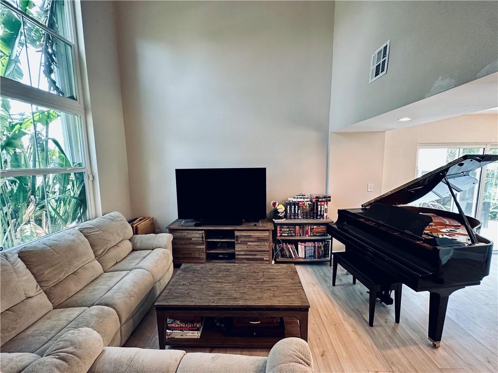 4150 SW 70th Ter