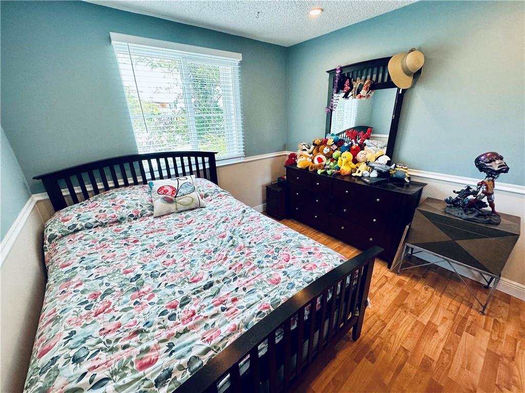 4150 SW 70th Ter