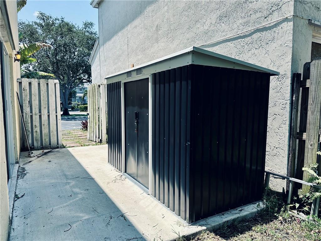 4150 SW 70th Ter