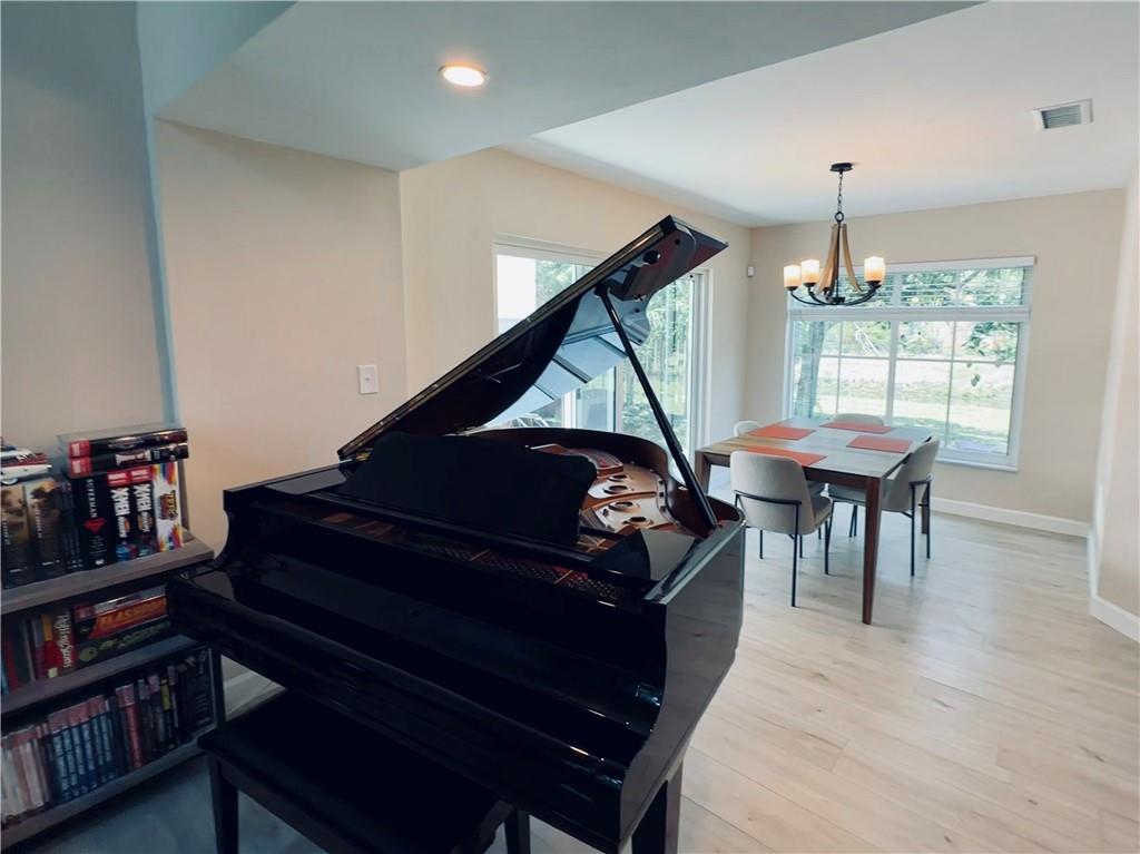4150 SW 70th Ter