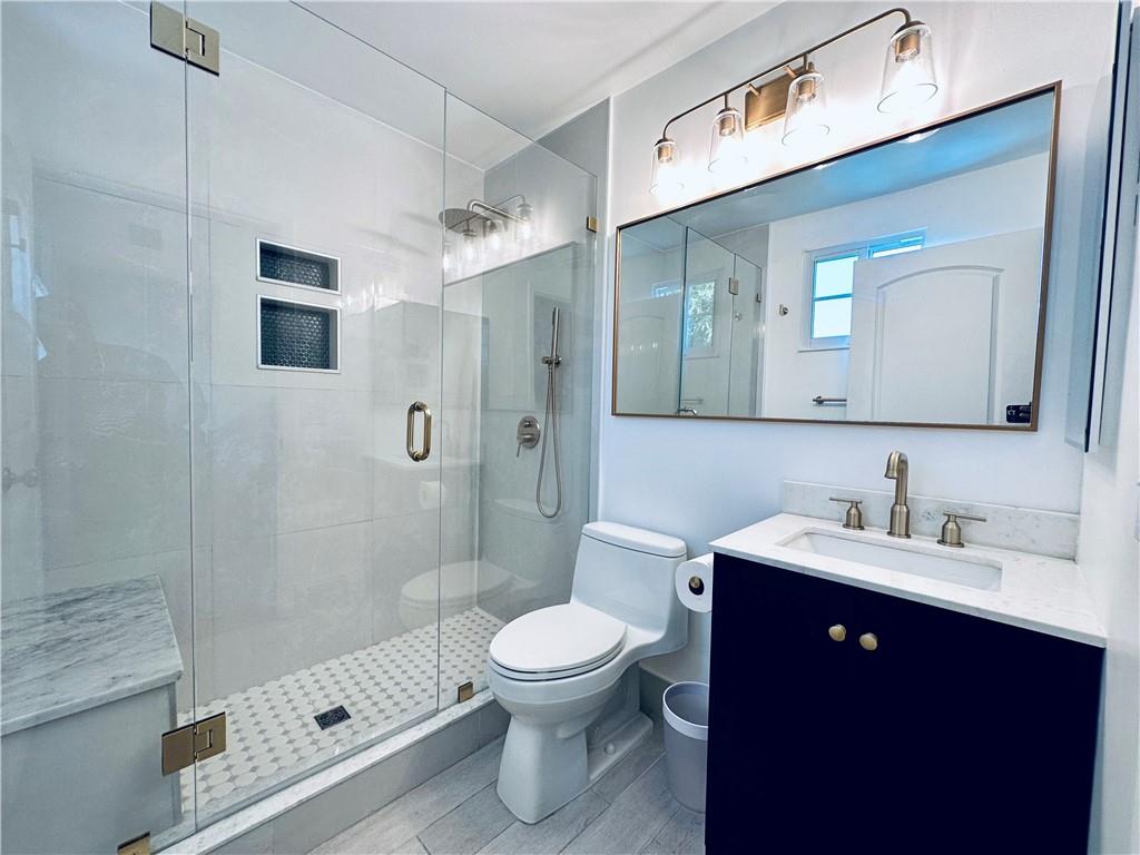 4150 SW 70th Ter