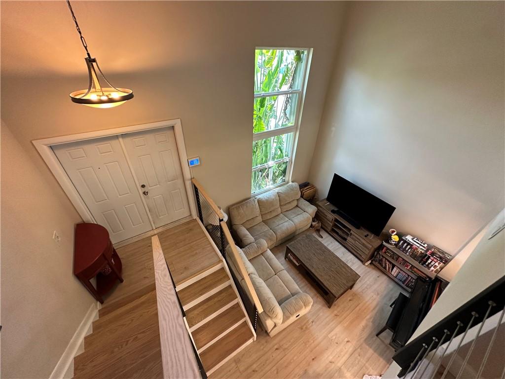 4150 SW 70th Ter