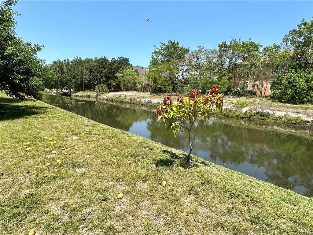 4150 SW 70th Ter