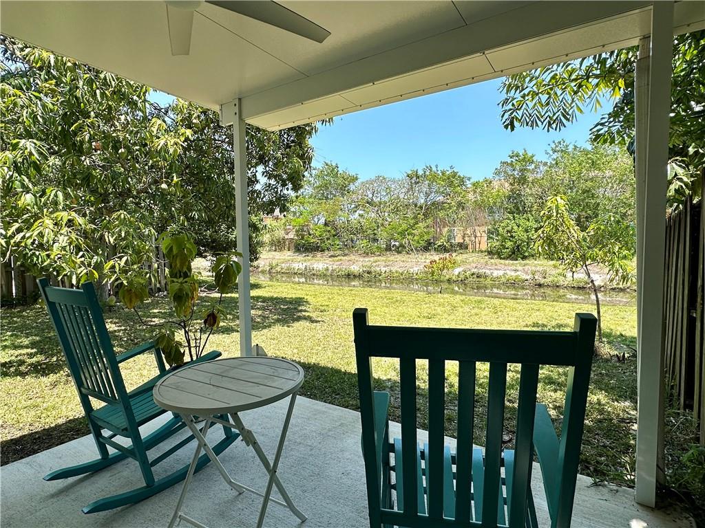 4150 SW 70th Ter
