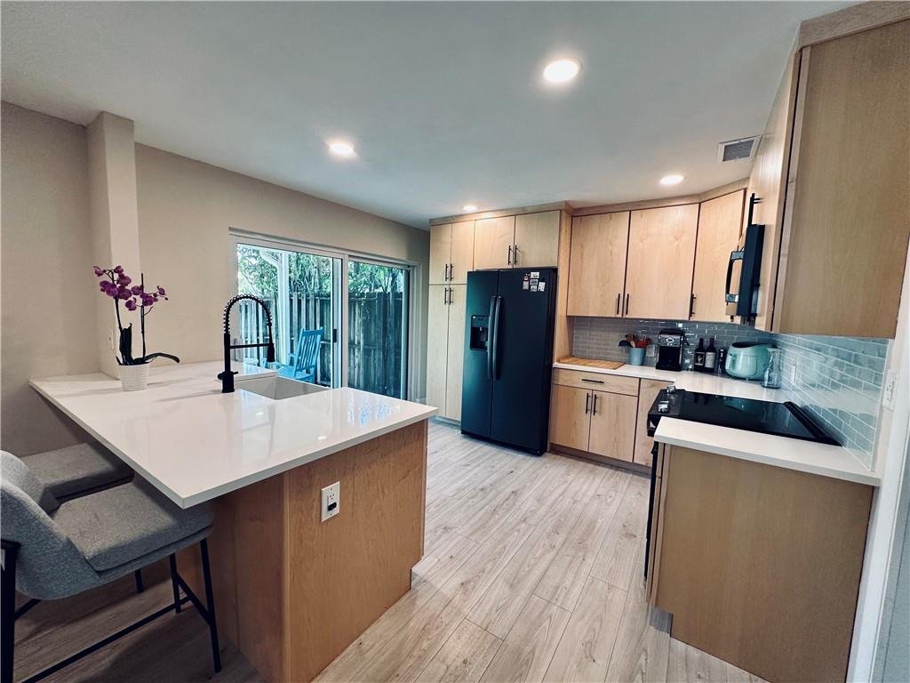 4150 SW 70th Ter