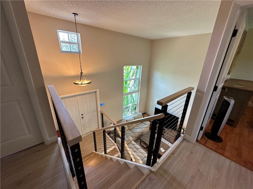 4150 SW 70th Ter