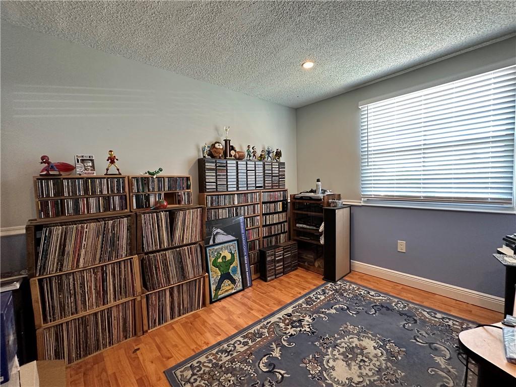 4150 SW 70th Ter