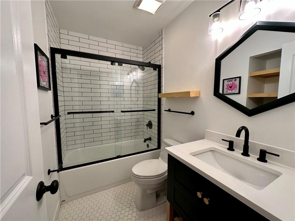 4150 SW 70th Ter