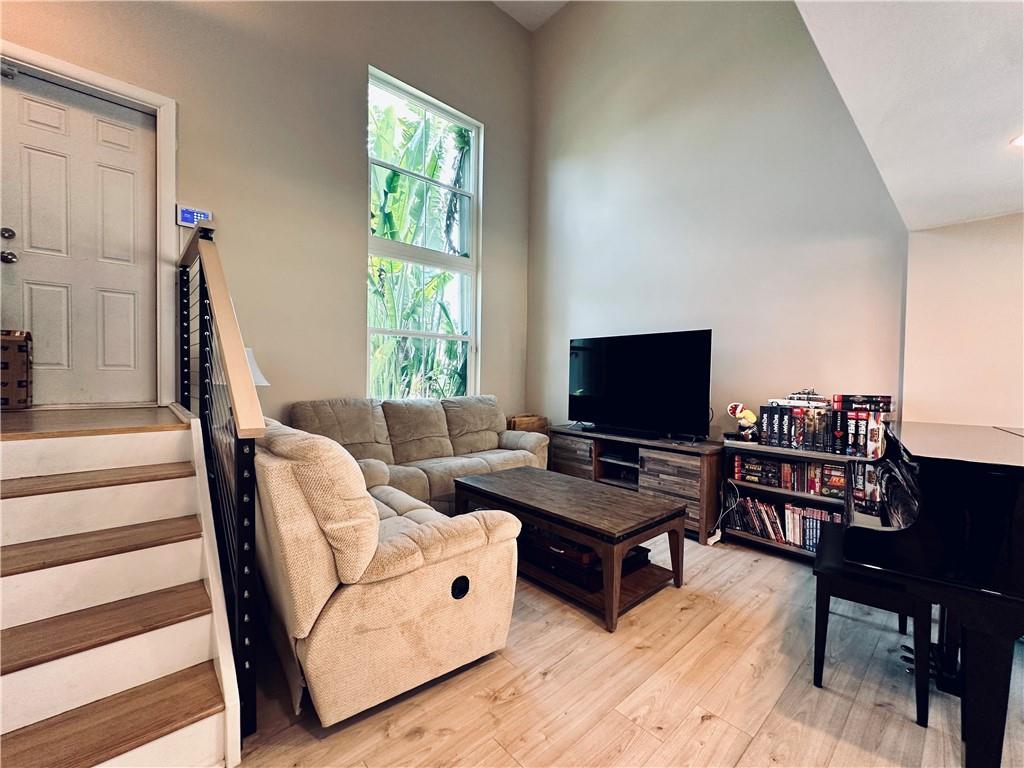 4150 SW 70th Ter