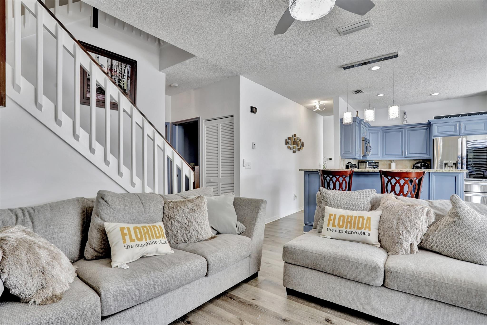 5433 NW 55th Terrace