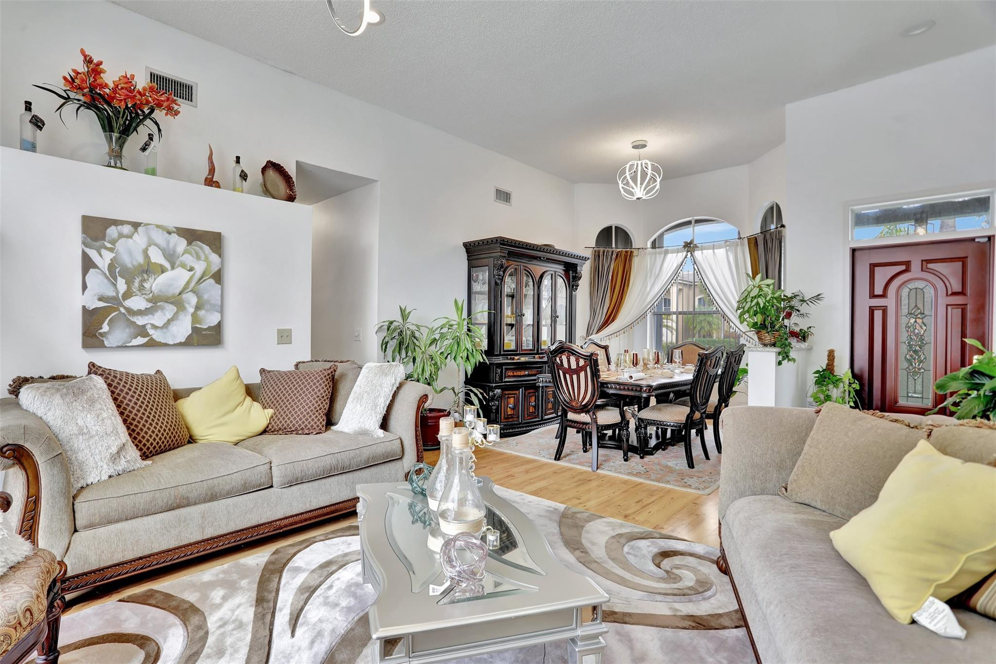 5433 NW 55th Terrace