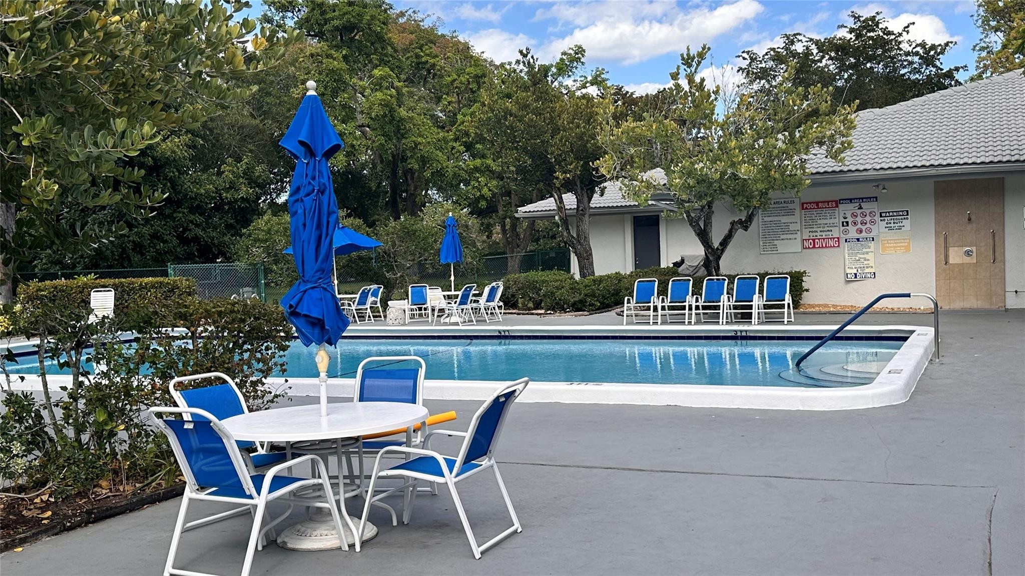 5900 NW 44th Street 814