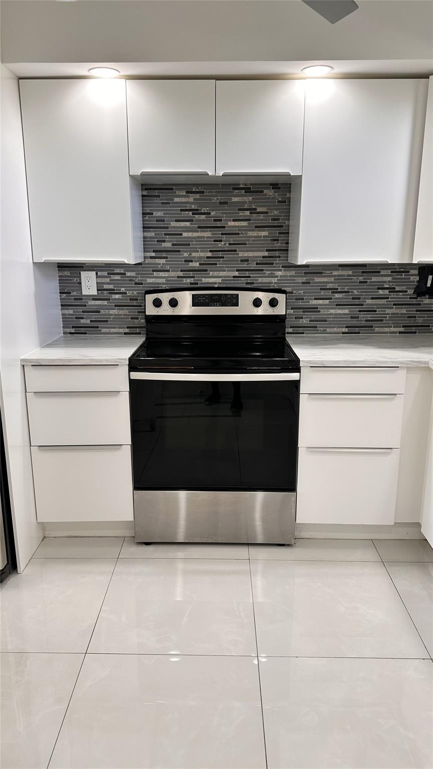 5900 NW 44th Street 814