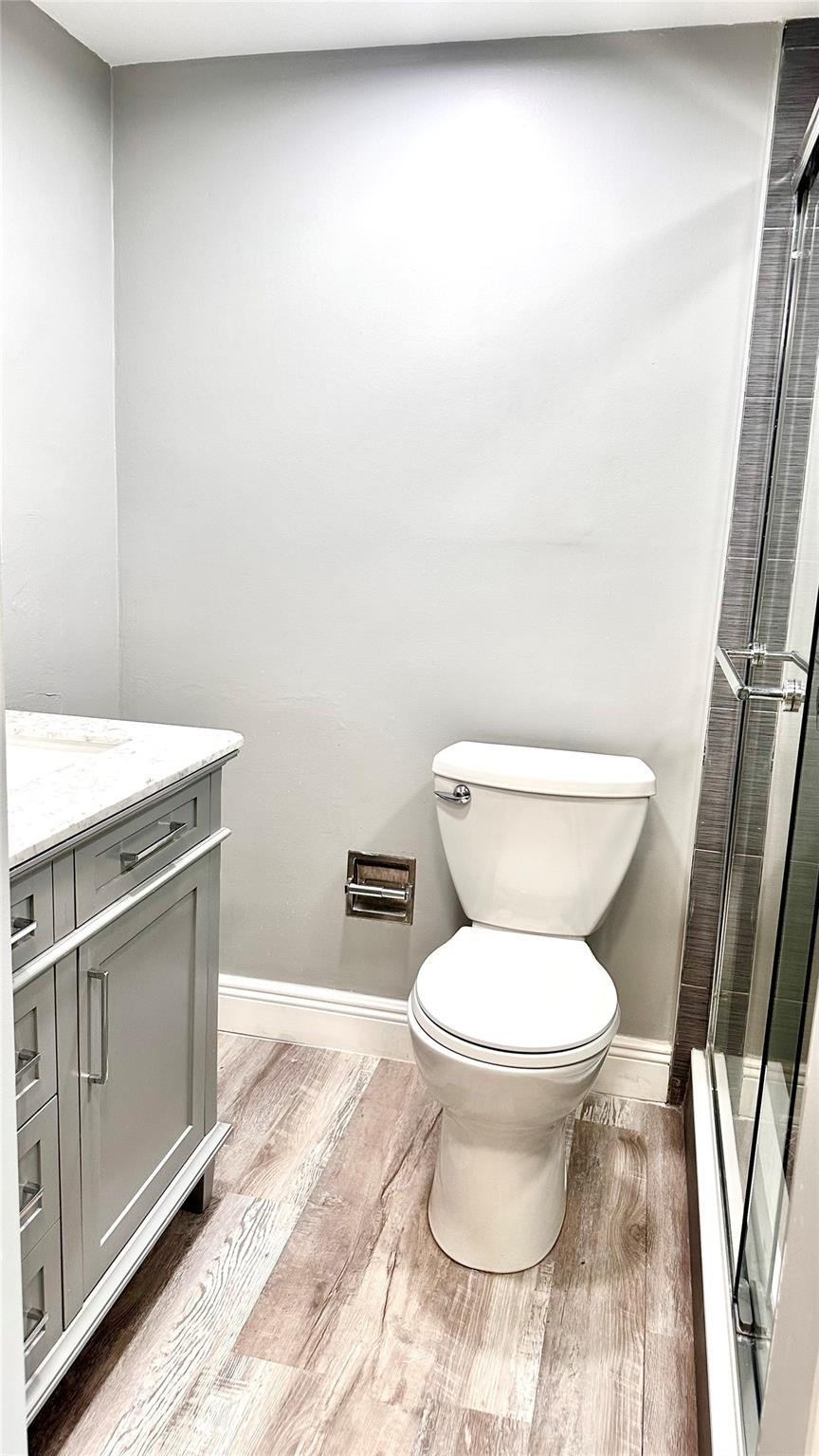 5900 NW 44th Street 814
