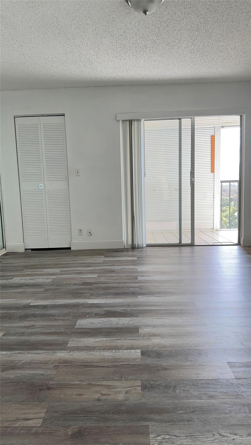 5900 NW 44th Street 814