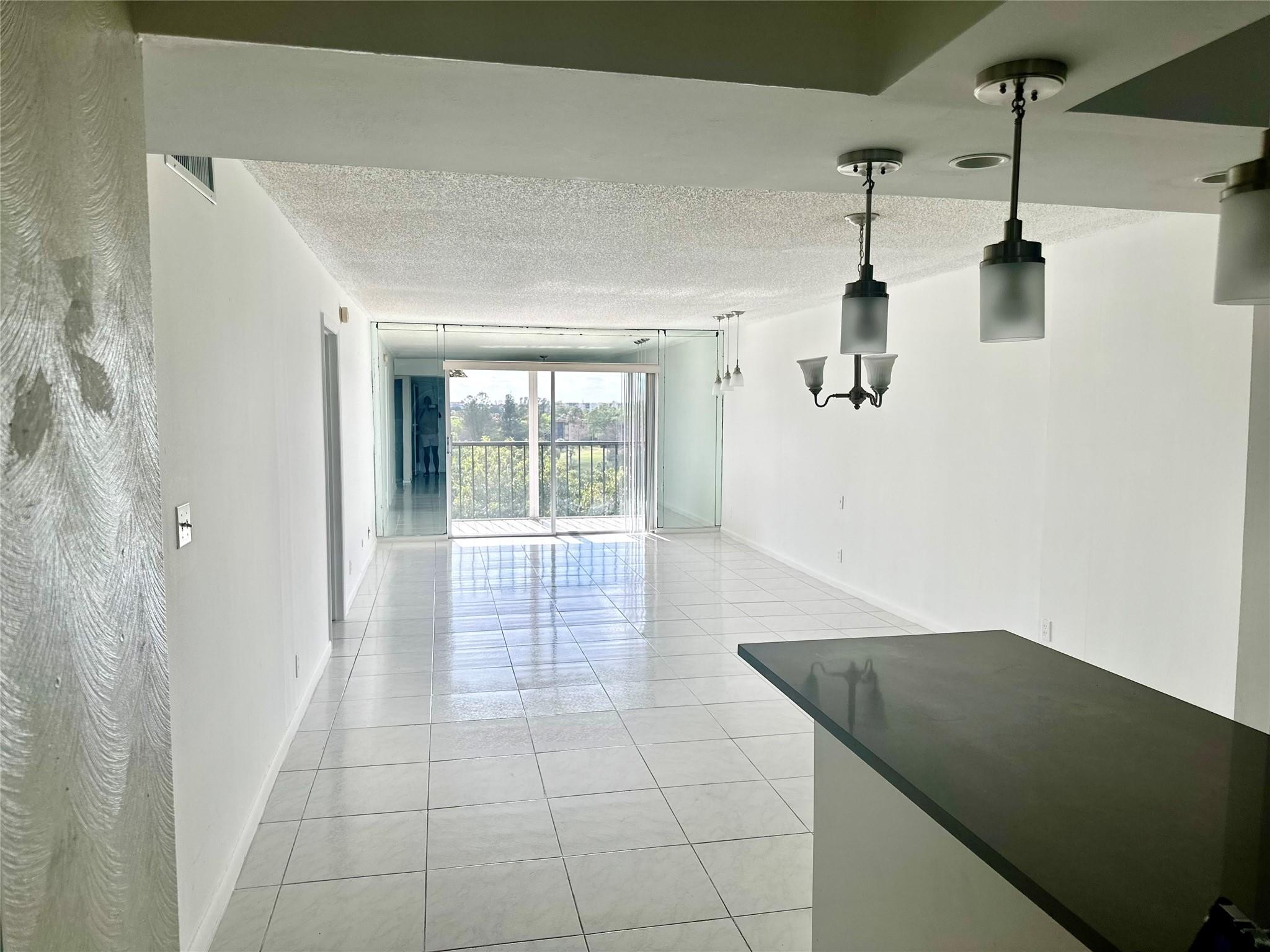 5900 NW 44th Street 814