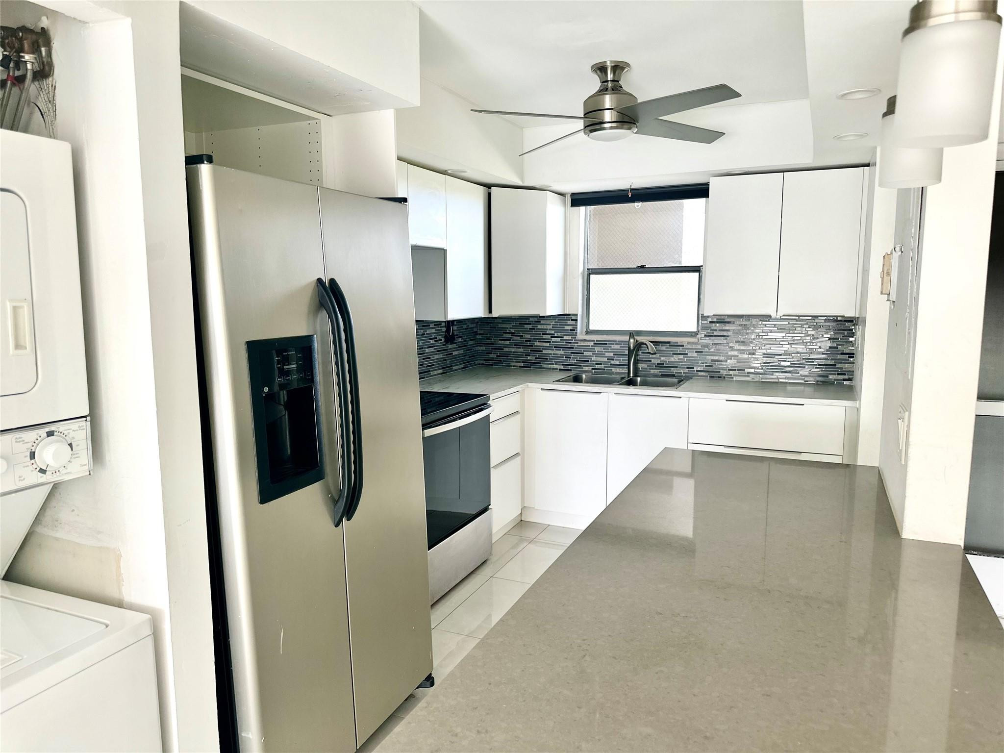 5900 NW 44th Street 814