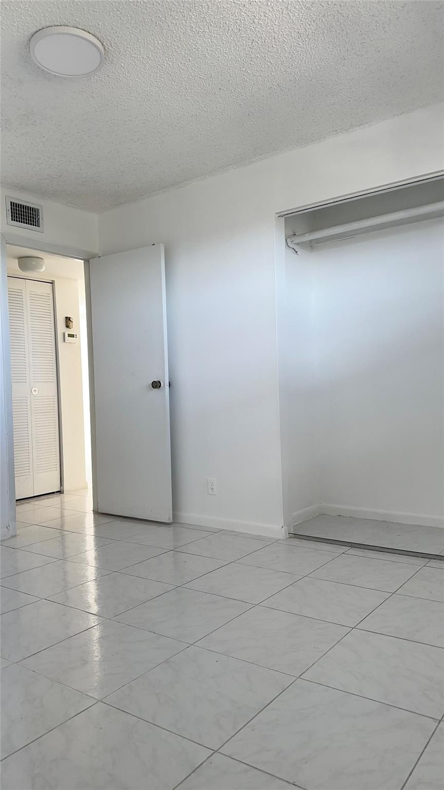5900 NW 44th Street 814